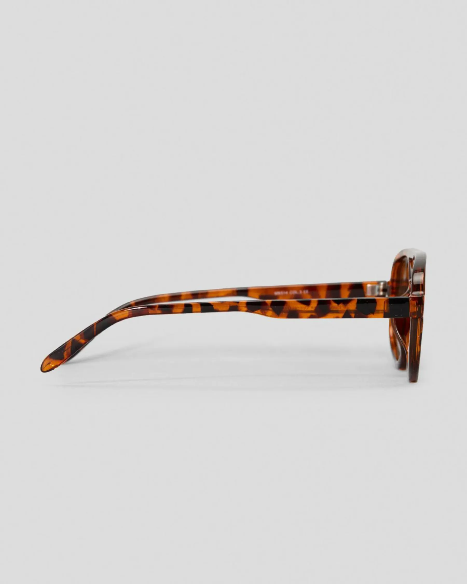 Outlet Taylor Sunglasses Women Sunglasses