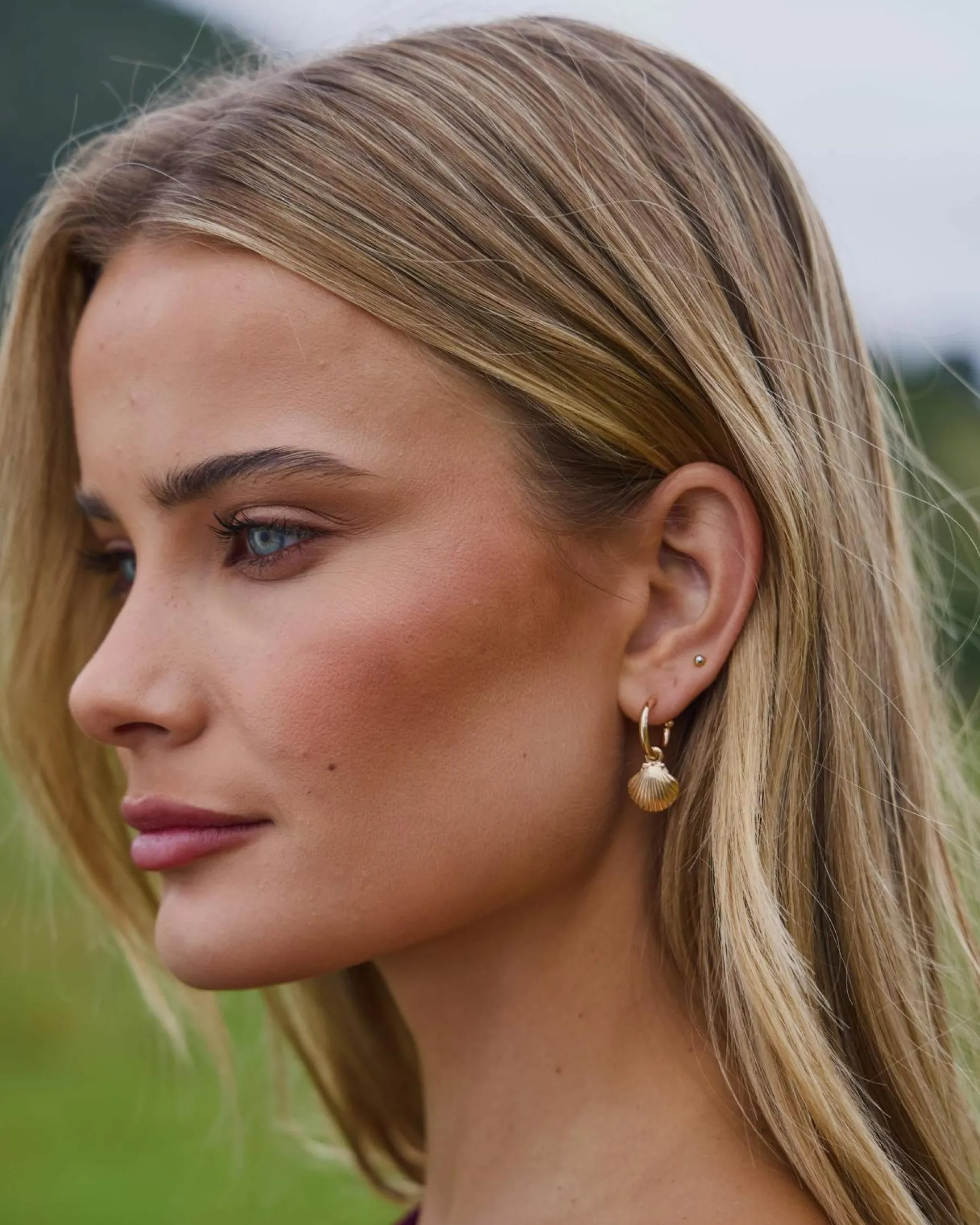 New Tessa Earring Pack Women Jewelry|Jewelry