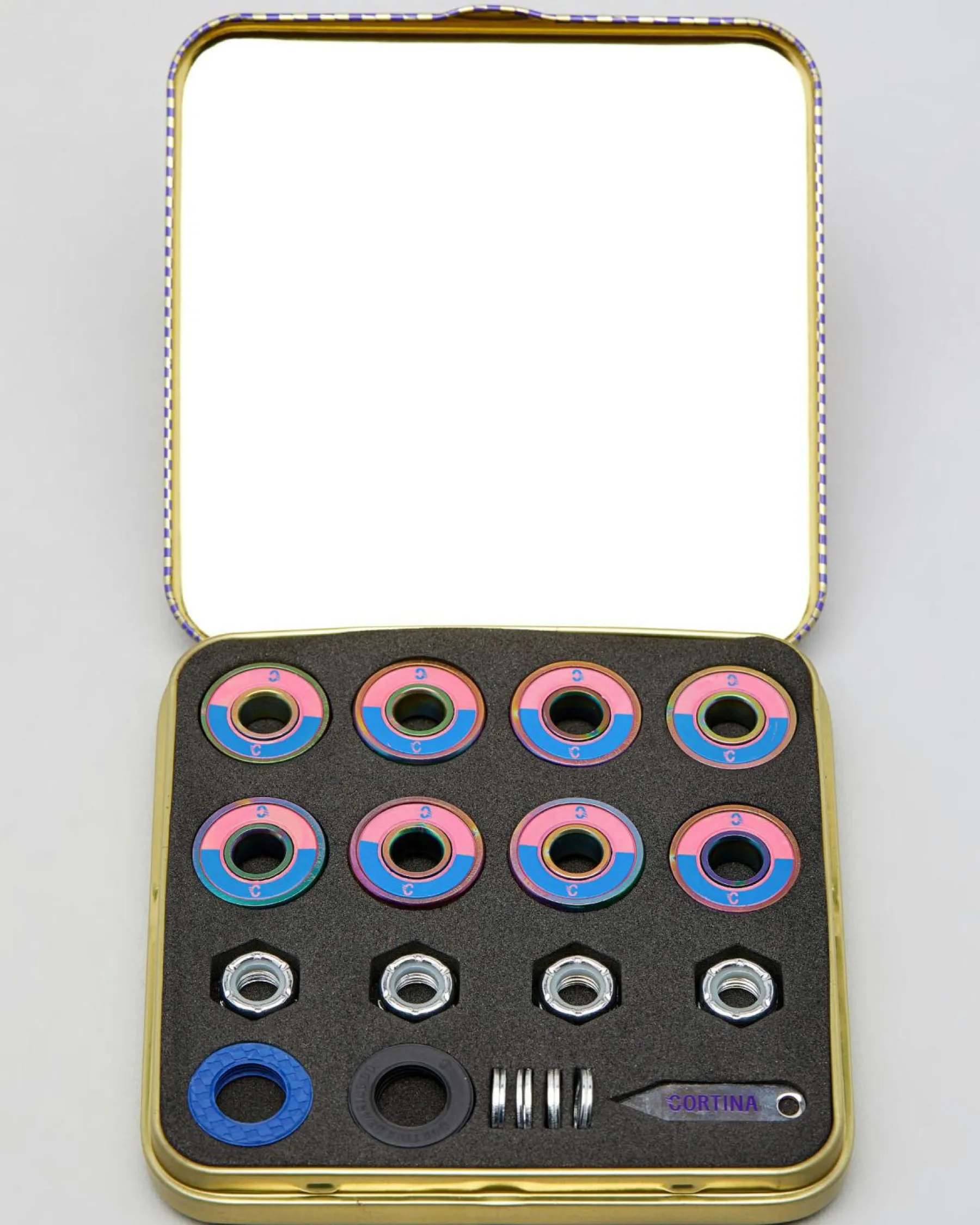 Best TFunk Pro Bearings Women Skateboards & Scooters|Skateboards & Scooters