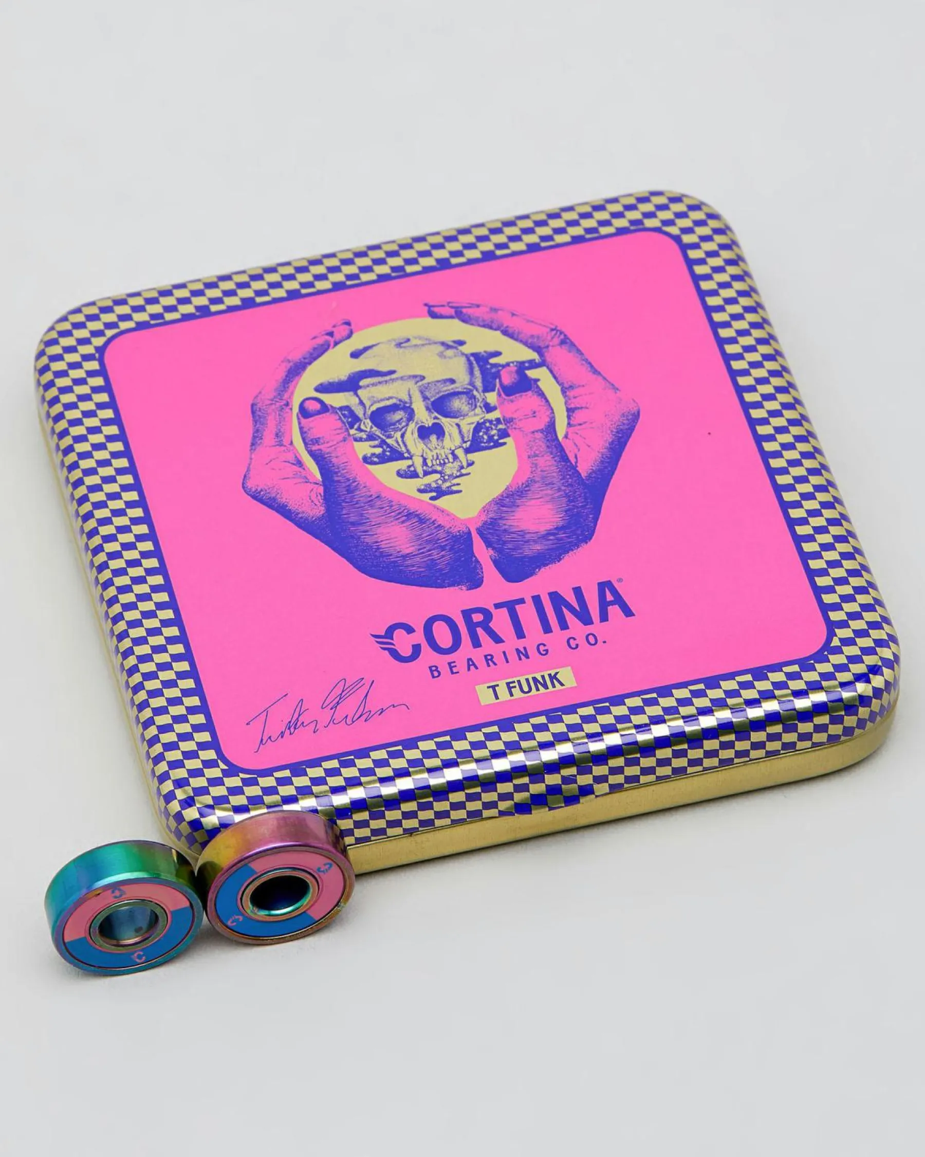 Best TFunk Pro Bearings Women Skateboards & Scooters|Skateboards & Scooters