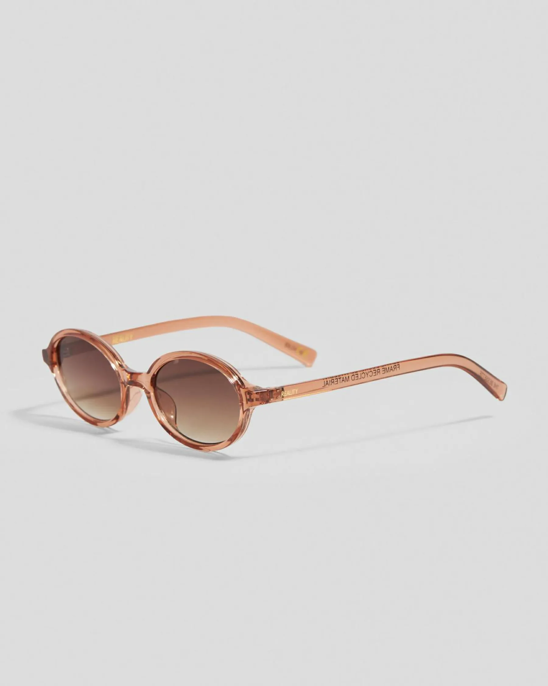Hot The Bessette Sunglasses Women Sunglasses