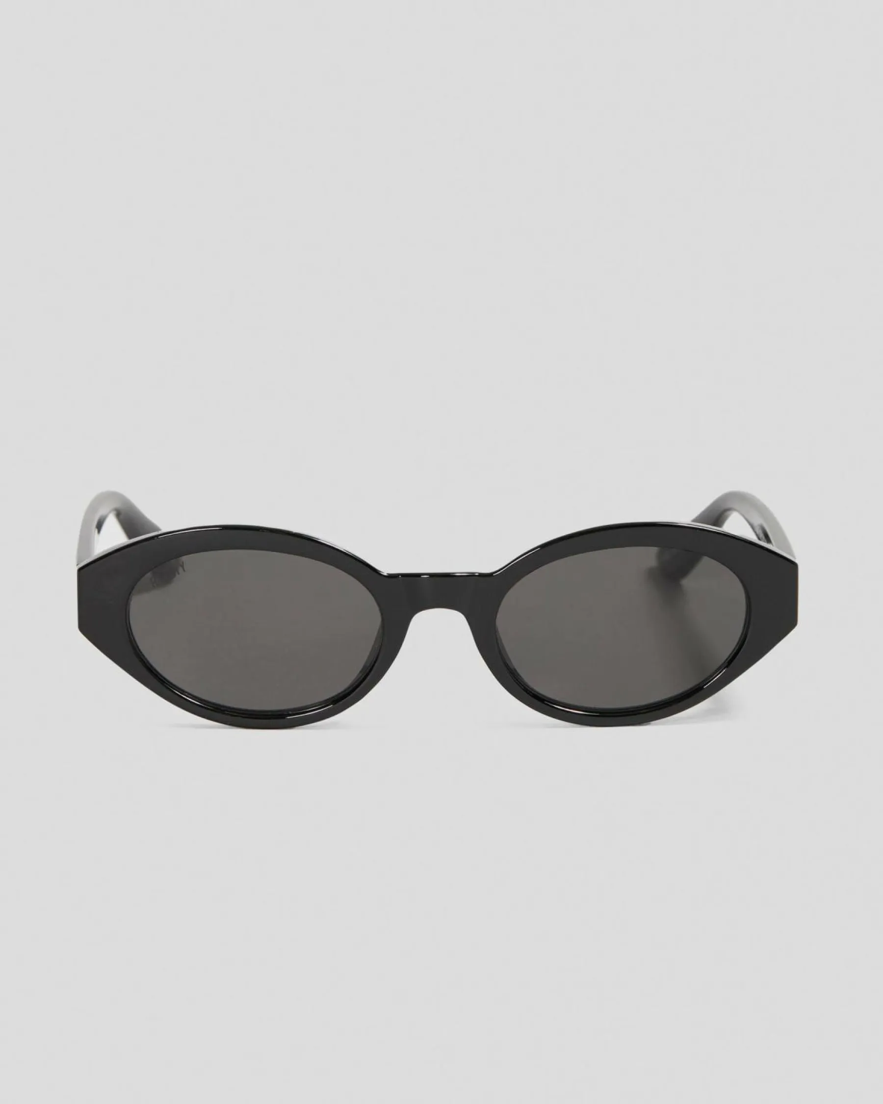 Discount The Demi Sunglasses Women Sunglasses
