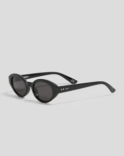 Discount The Demi Sunglasses Women Sunglasses