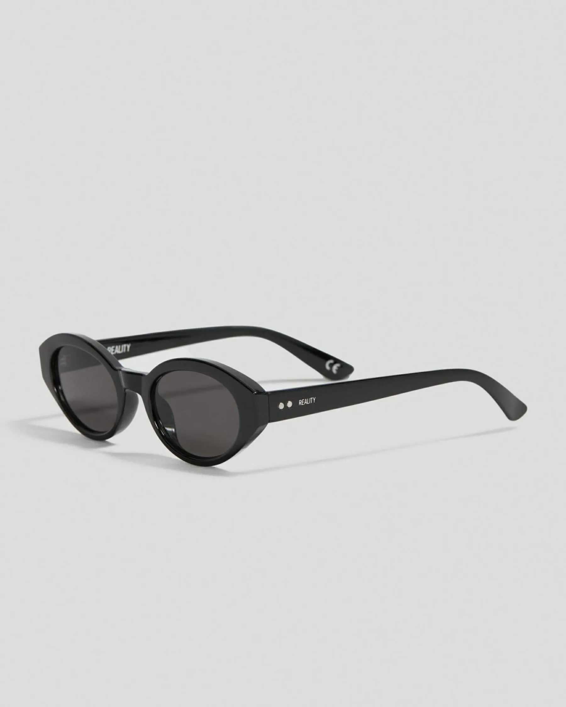 Discount The Demi Sunglasses Women Sunglasses