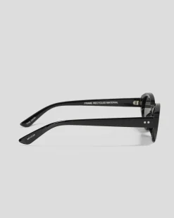 Discount The Demi Sunglasses Women Sunglasses
