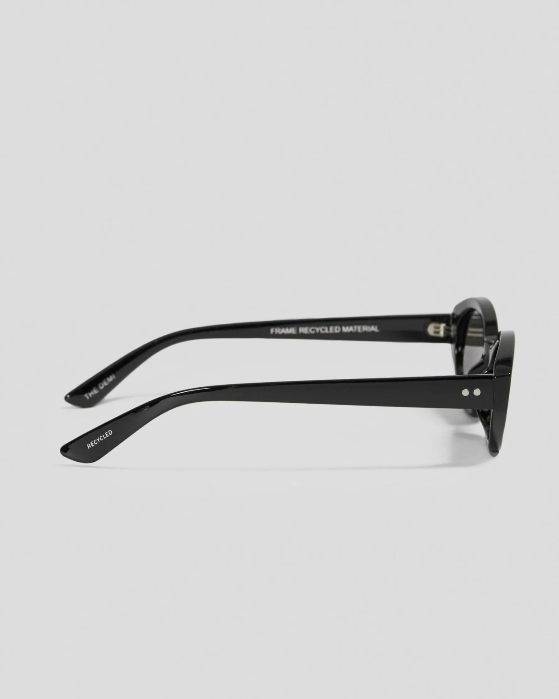Discount The Demi Sunglasses Women Sunglasses