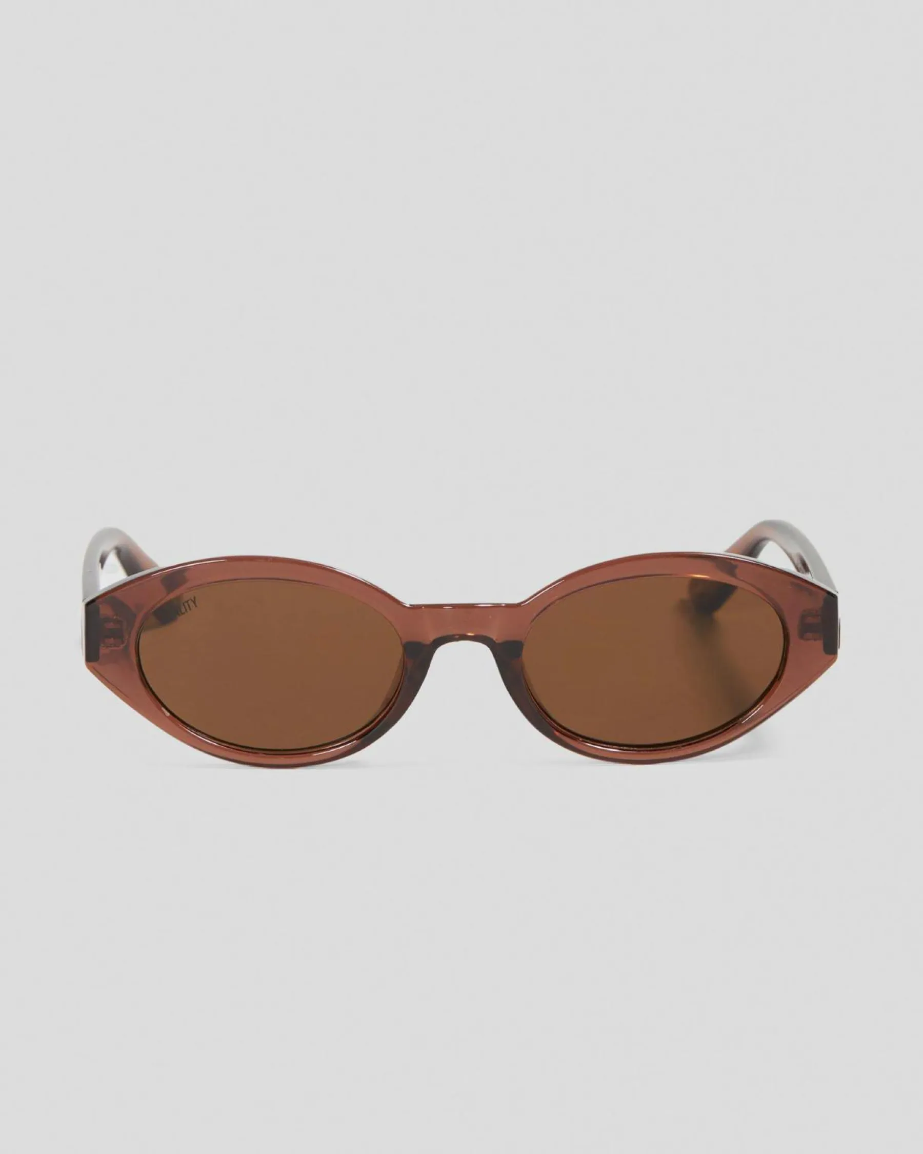 Hot The Demi Sunglasses Women Sunglasses
