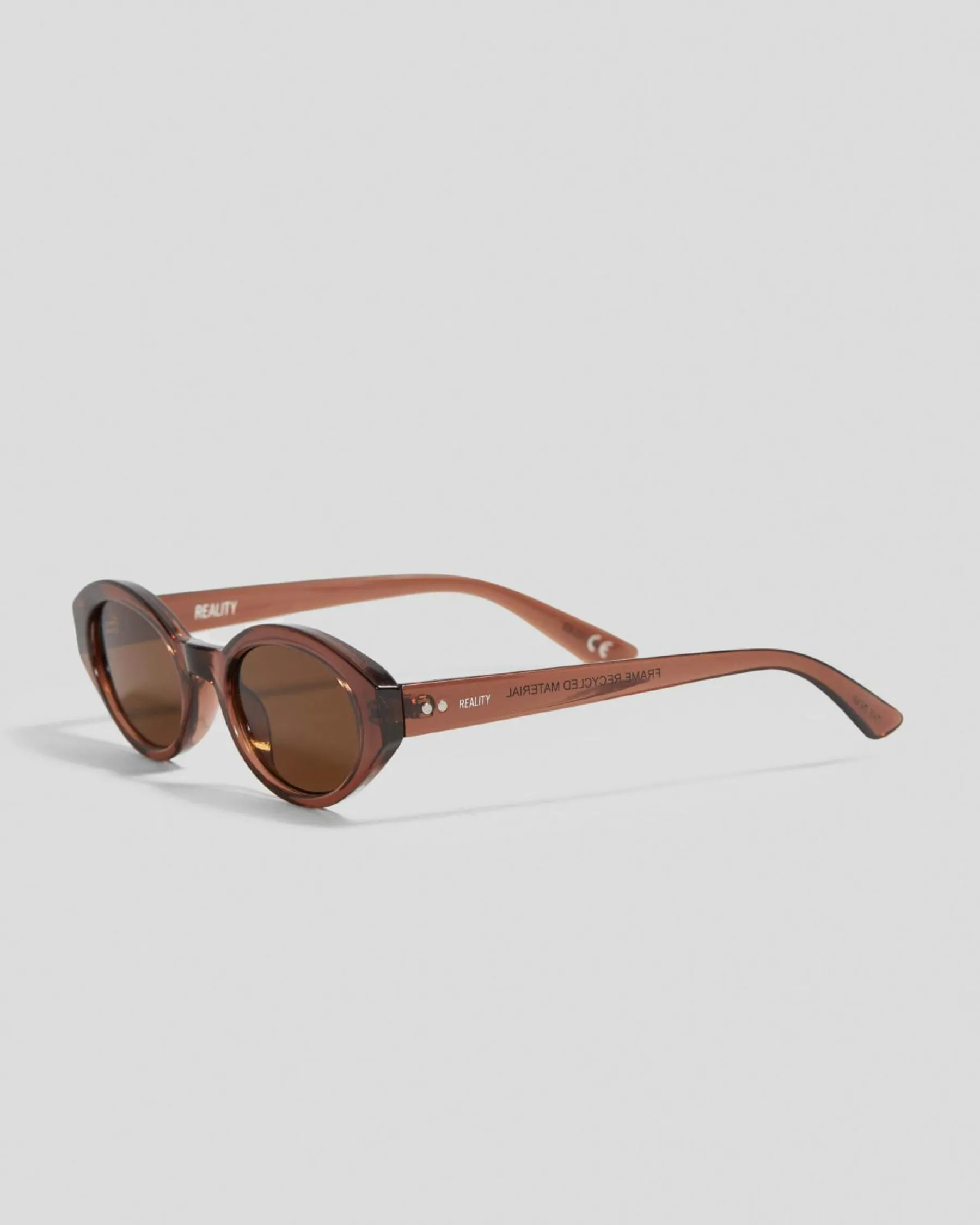 Hot The Demi Sunglasses Women Sunglasses