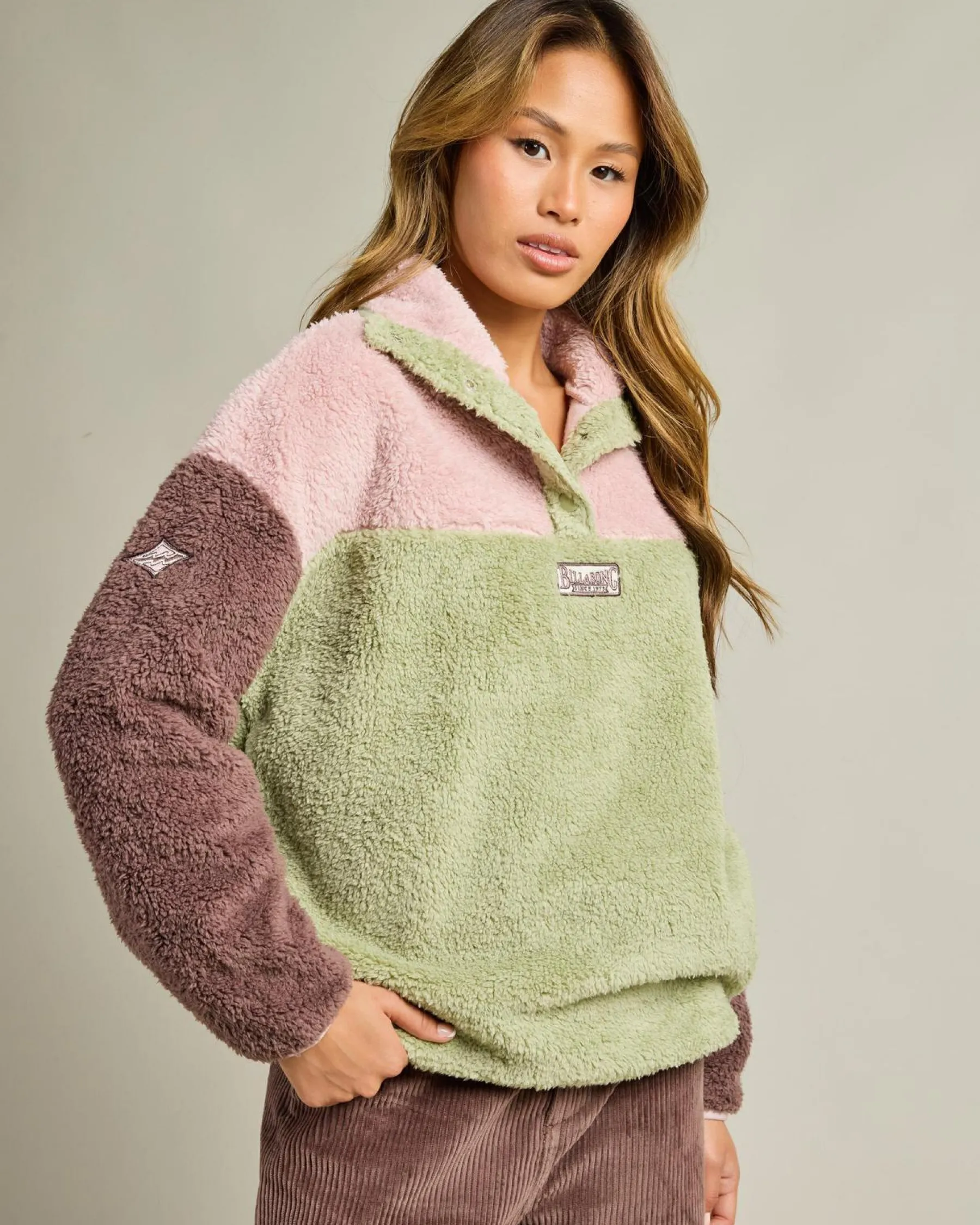 Best The Original Vibes Sweatshirt Women Jumpers & Hoodies