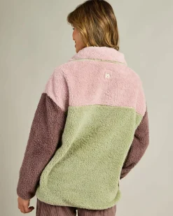 Best The Original Vibes Sweatshirt Women Jumpers & Hoodies