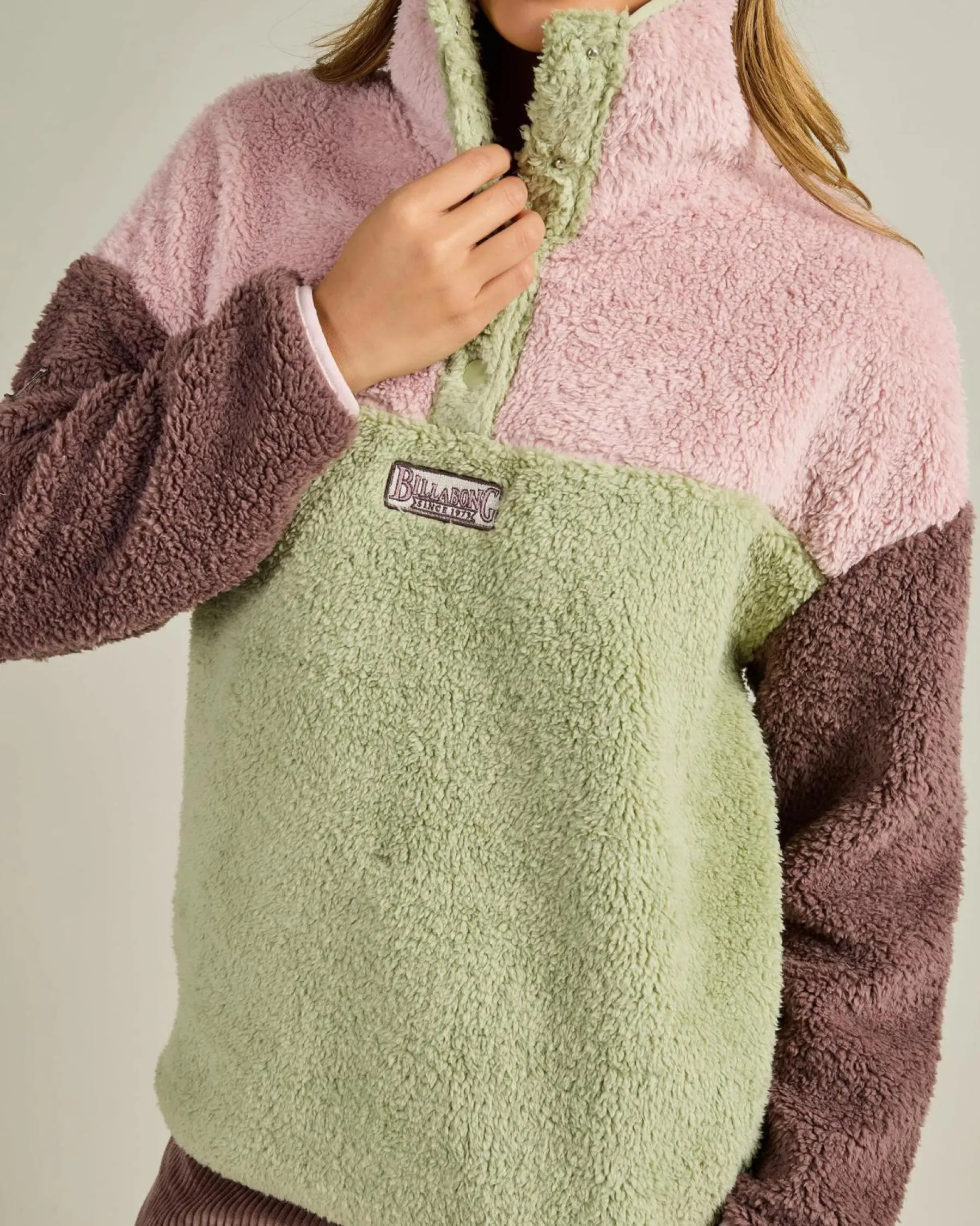 Best The Original Vibes Sweatshirt Women Jumpers & Hoodies
