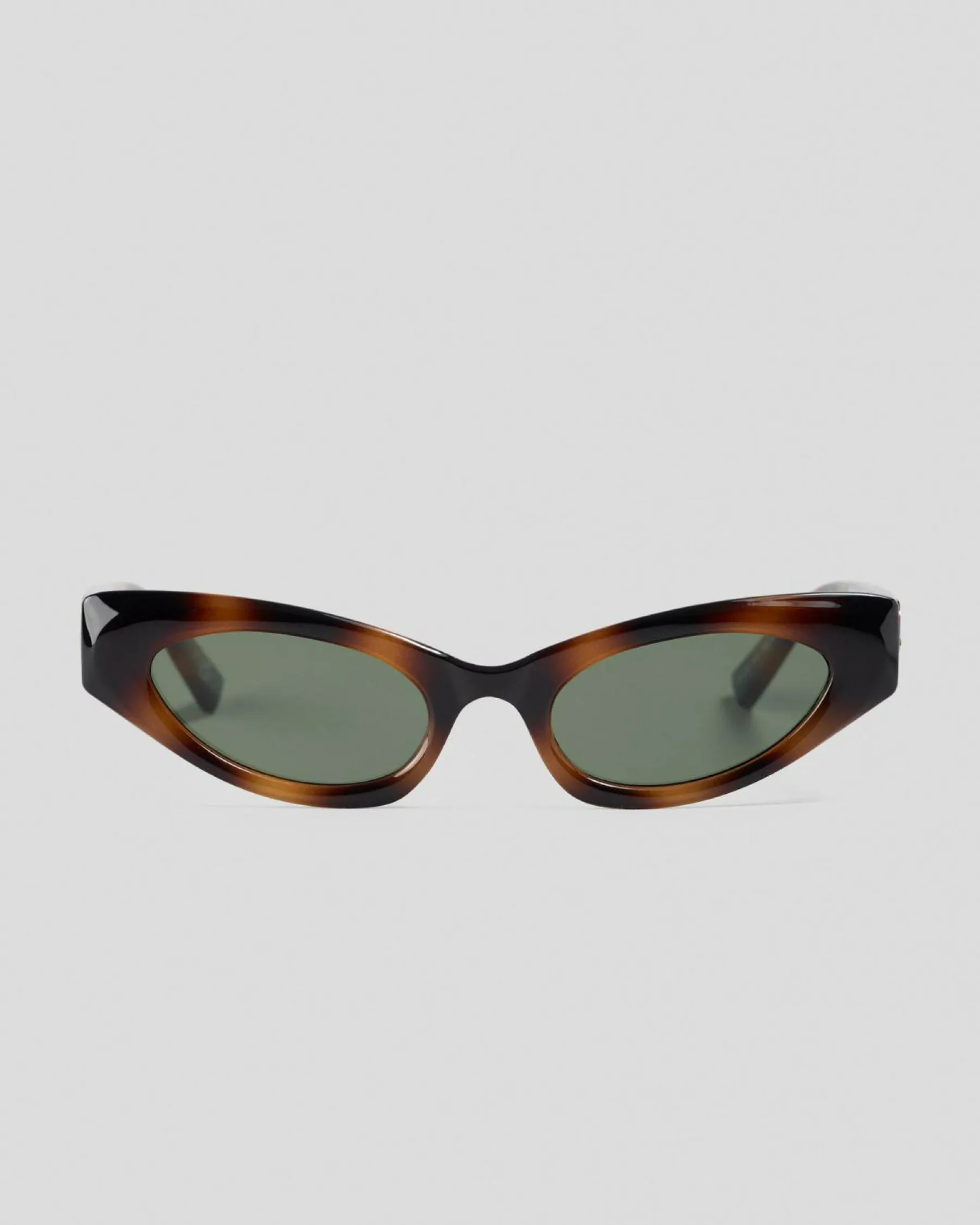 Clearance The Stealth Polarized Sunglasses Women Sunglasses