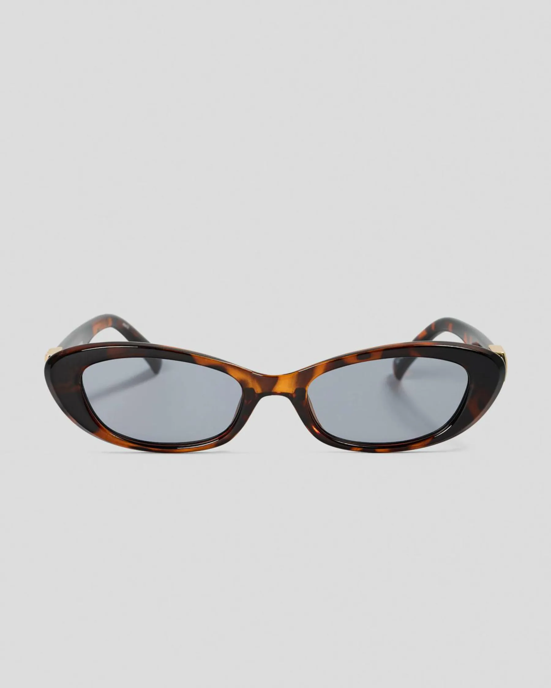 Online The Whisperer Sunglasses Women Sunglasses