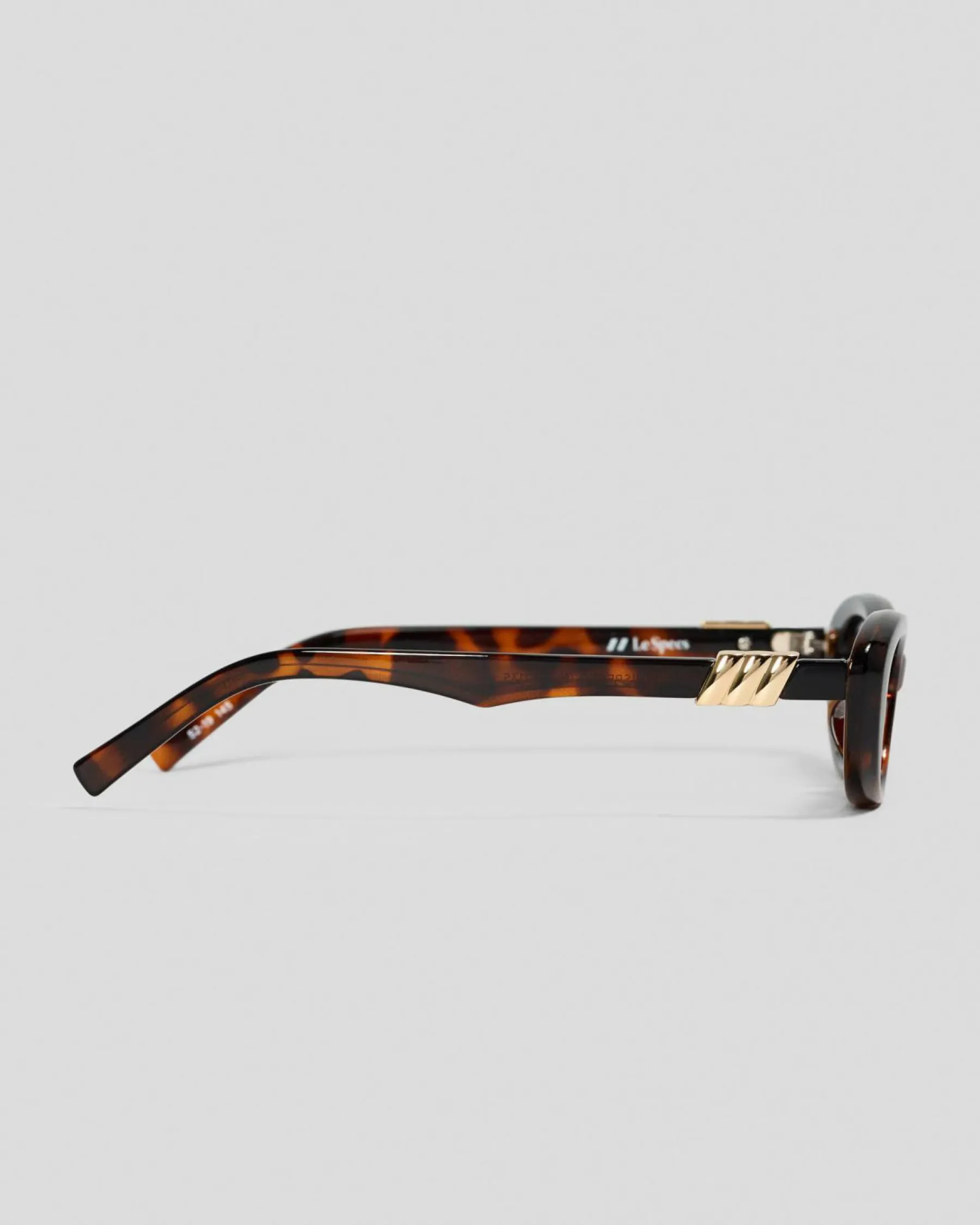 Online The Whisperer Sunglasses Women Sunglasses