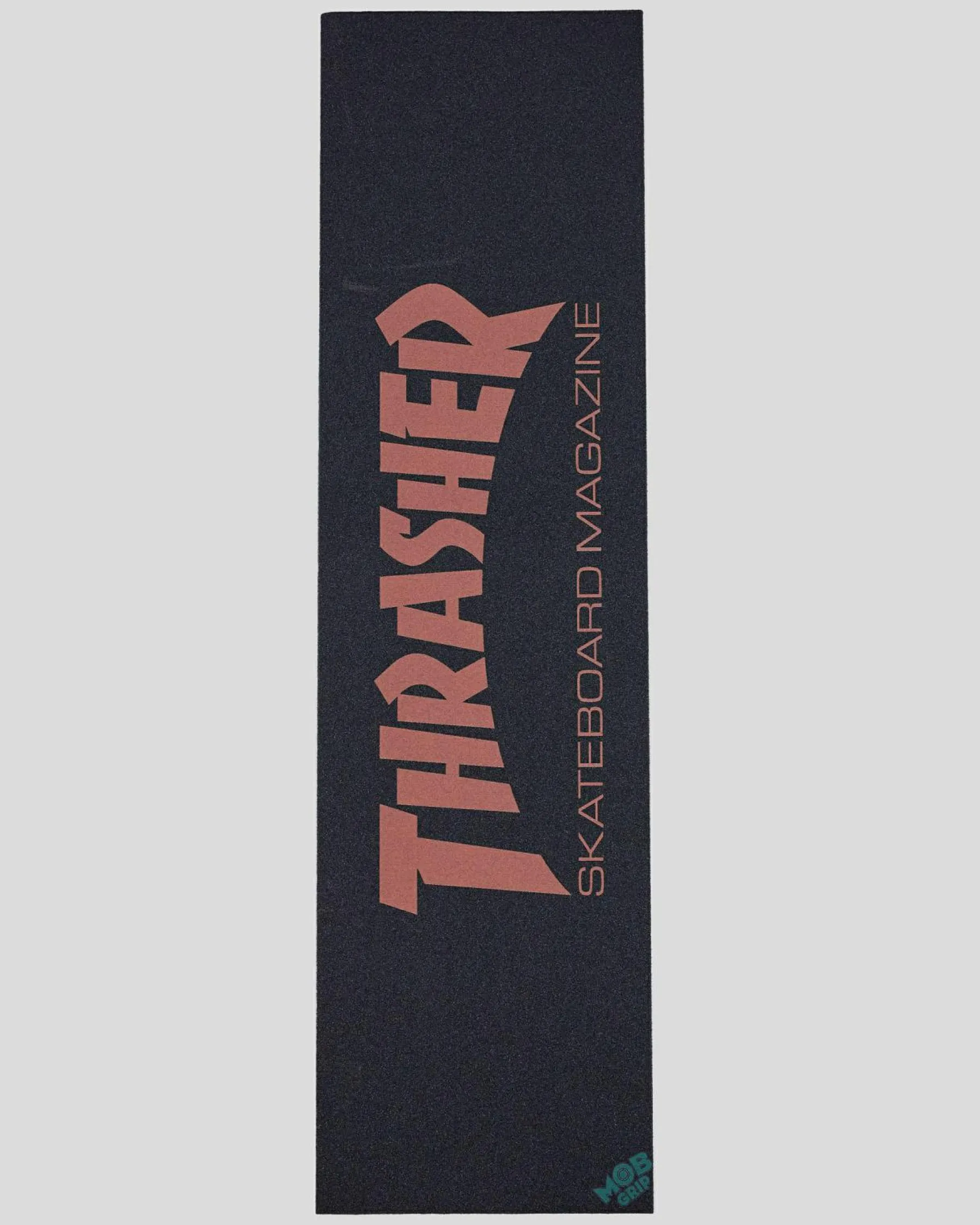 Online Thrasher Grip Tape Women Skateboards & Scooters|Skateboards & Scooters