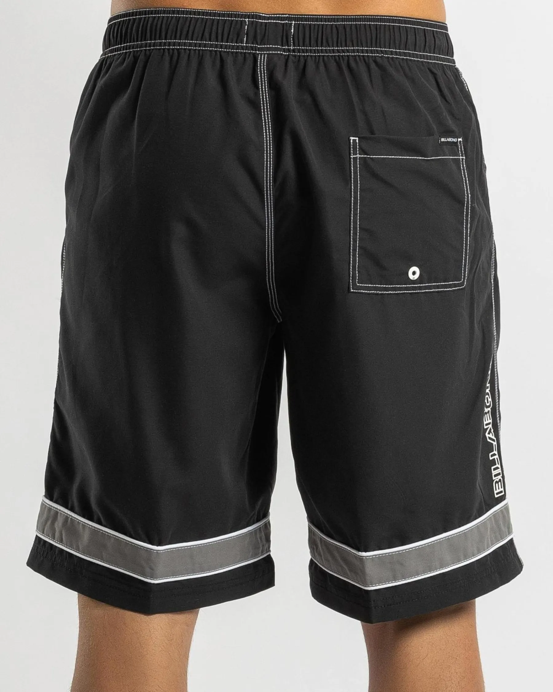 New Throw On 2.0 Board Shorts Board Shorts|Shorts & Bottoms
