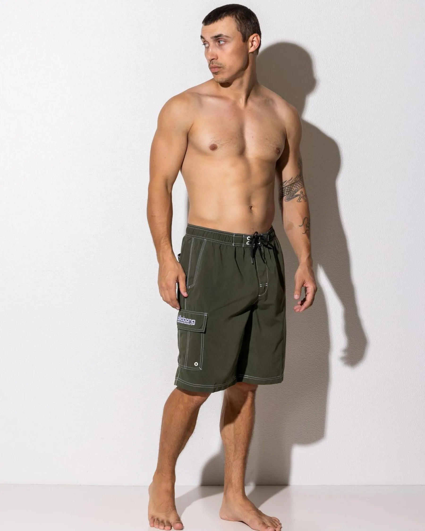 Best Throw On Board Shorts Board Shorts|Shorts & Bottoms