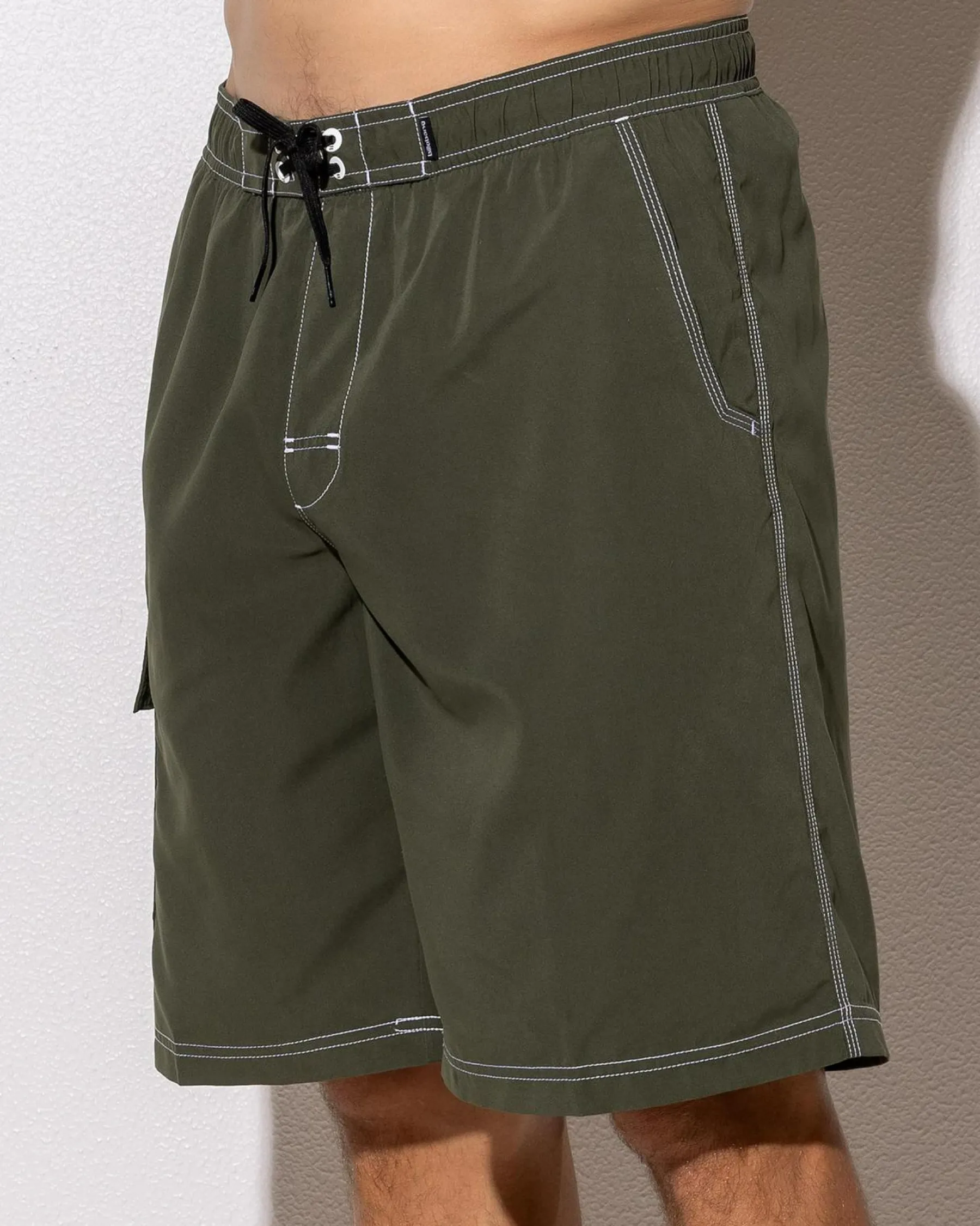 Best Throw On Board Shorts Board Shorts|Shorts & Bottoms