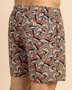 Discount Tinnie Beach Shorts Shorts & Bottoms