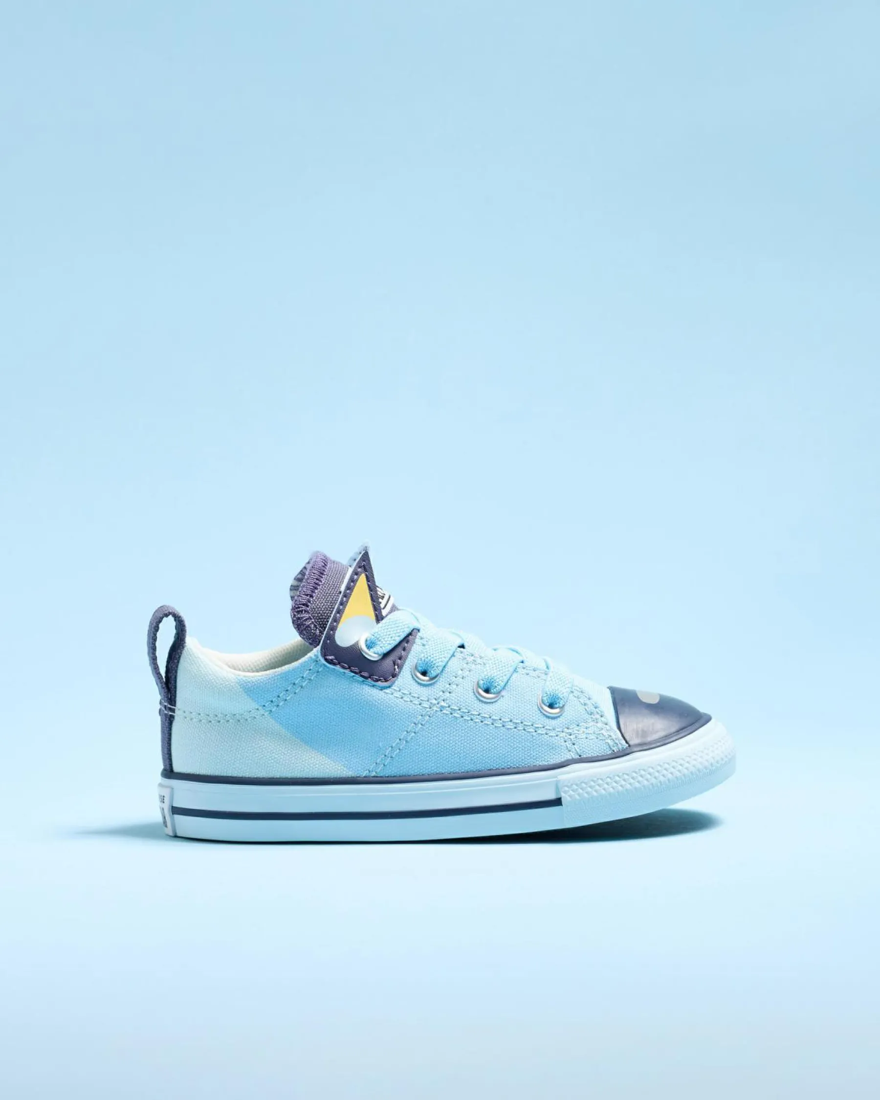Clearance Toddlers' Chuck Taylor All Star Madison Shoes Kids/BOY Toddlers|Sneakers