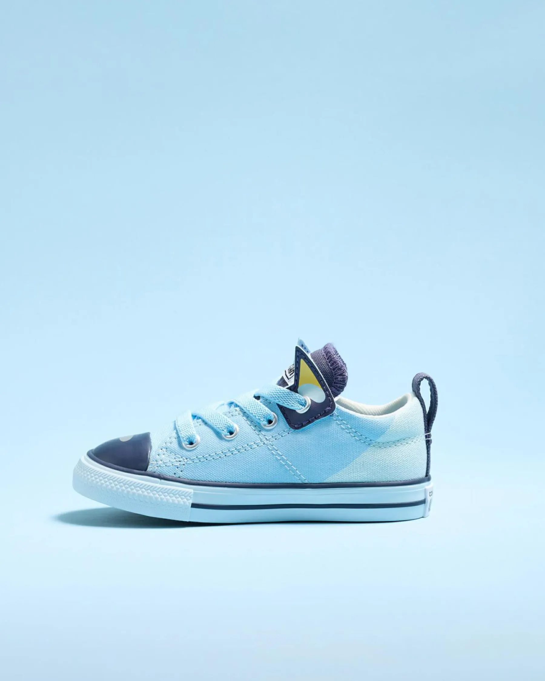 Clearance Toddlers' Chuck Taylor All Star Madison Shoes Kids/BOY Toddlers|Sneakers