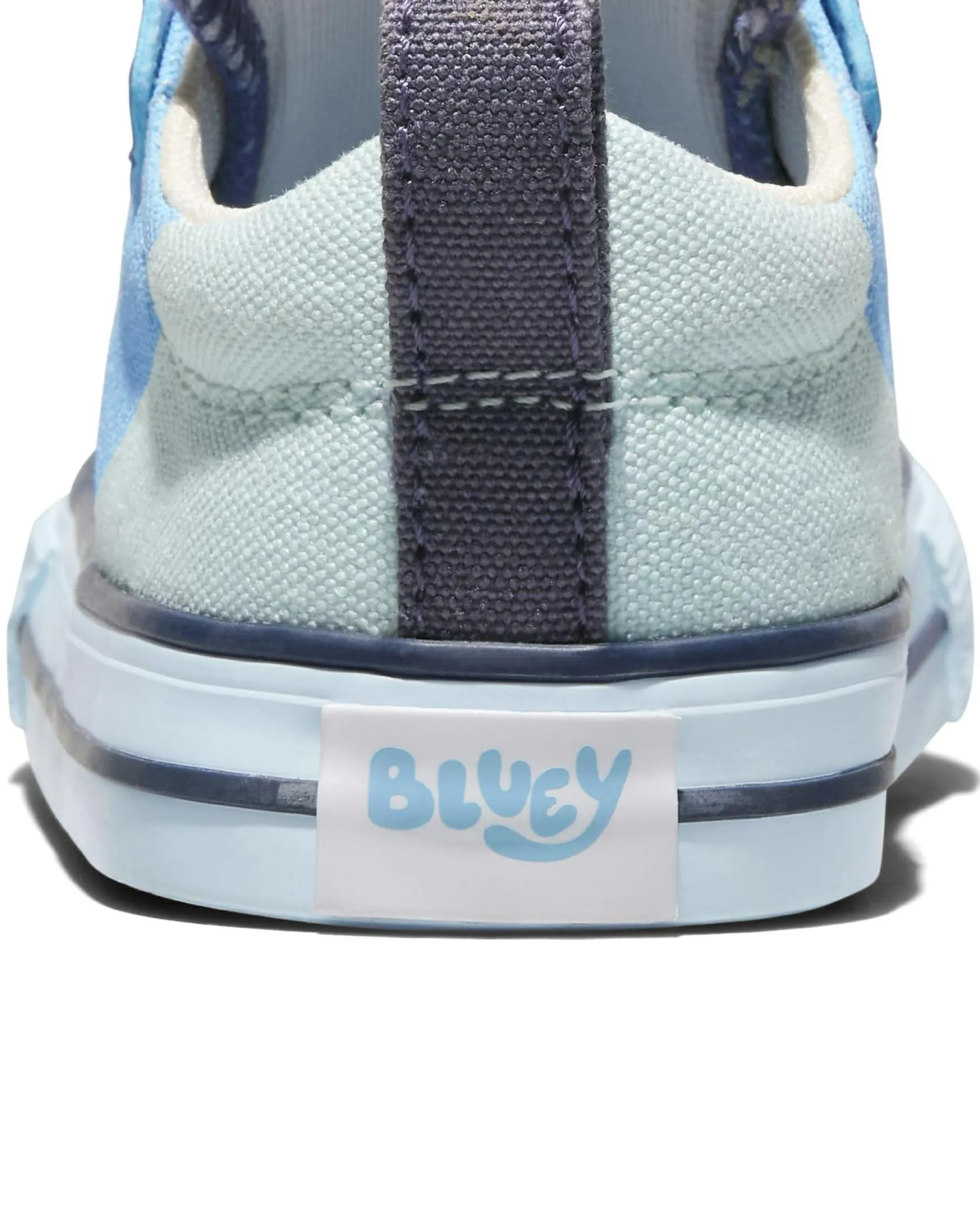 Clearance Toddlers' Chuck Taylor All Star Madison Shoes Kids/BOY Toddlers|Sneakers