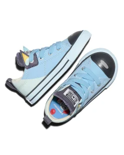 Clearance Toddlers' Chuck Taylor All Star Madison Shoes Kids/BOY Toddlers|Sneakers