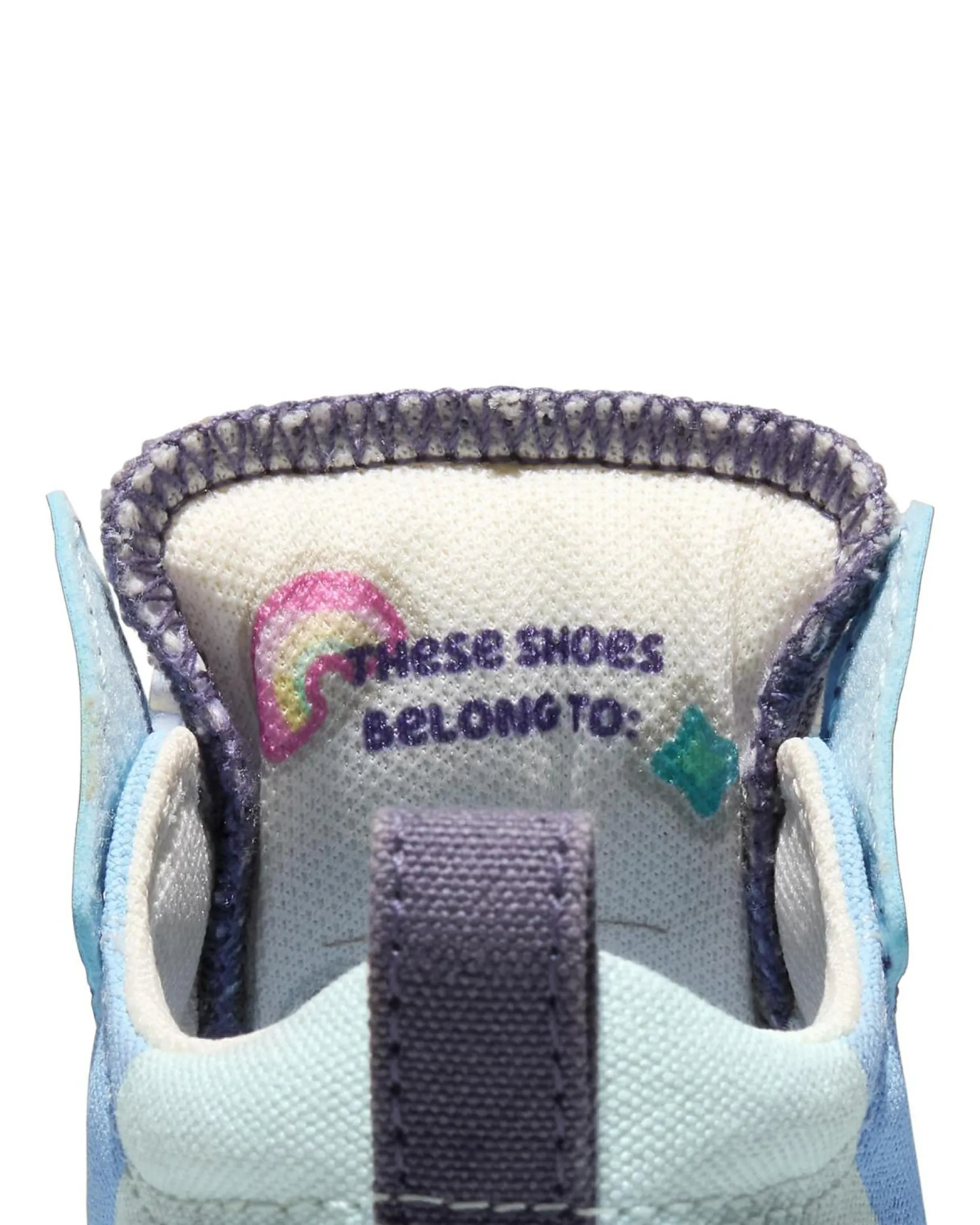 Clearance Toddlers' Chuck Taylor All Star Madison Shoes Kids/BOY Toddlers|Sneakers