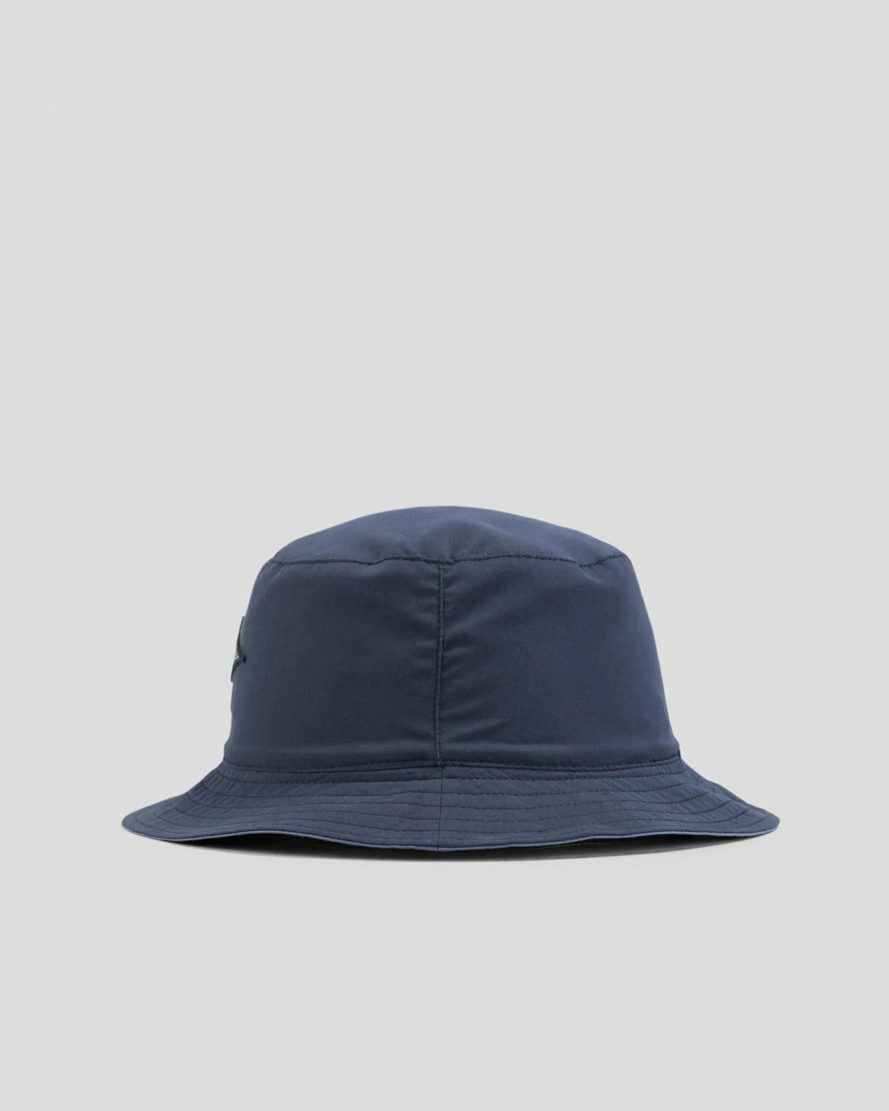 Toddlers|Headwear*Quiksilver Toddlers' Flipped Out Bucket Hat Dark Navy