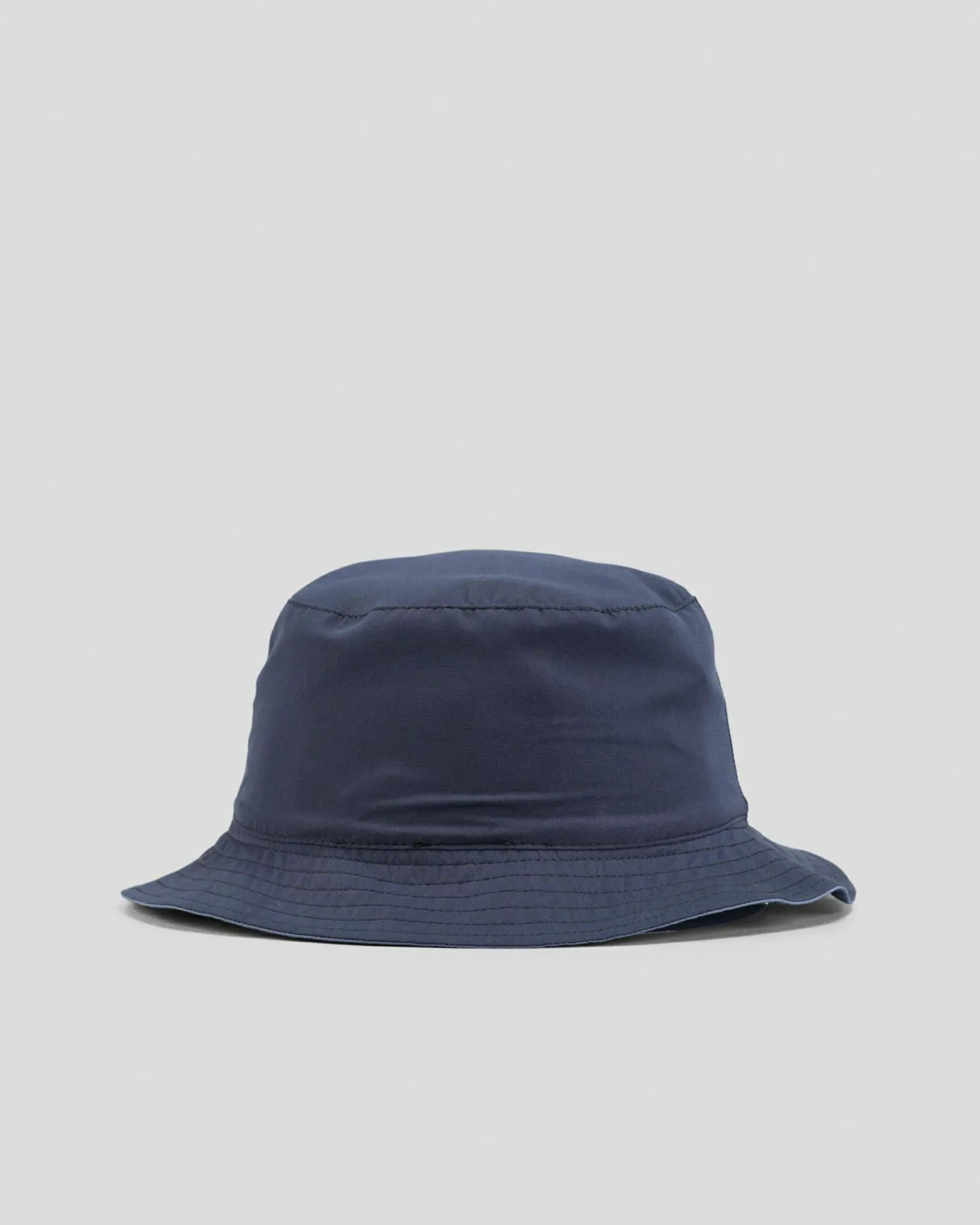 Toddlers|Headwear*Quiksilver Toddlers' Flipped Out Bucket Hat Dark Navy
