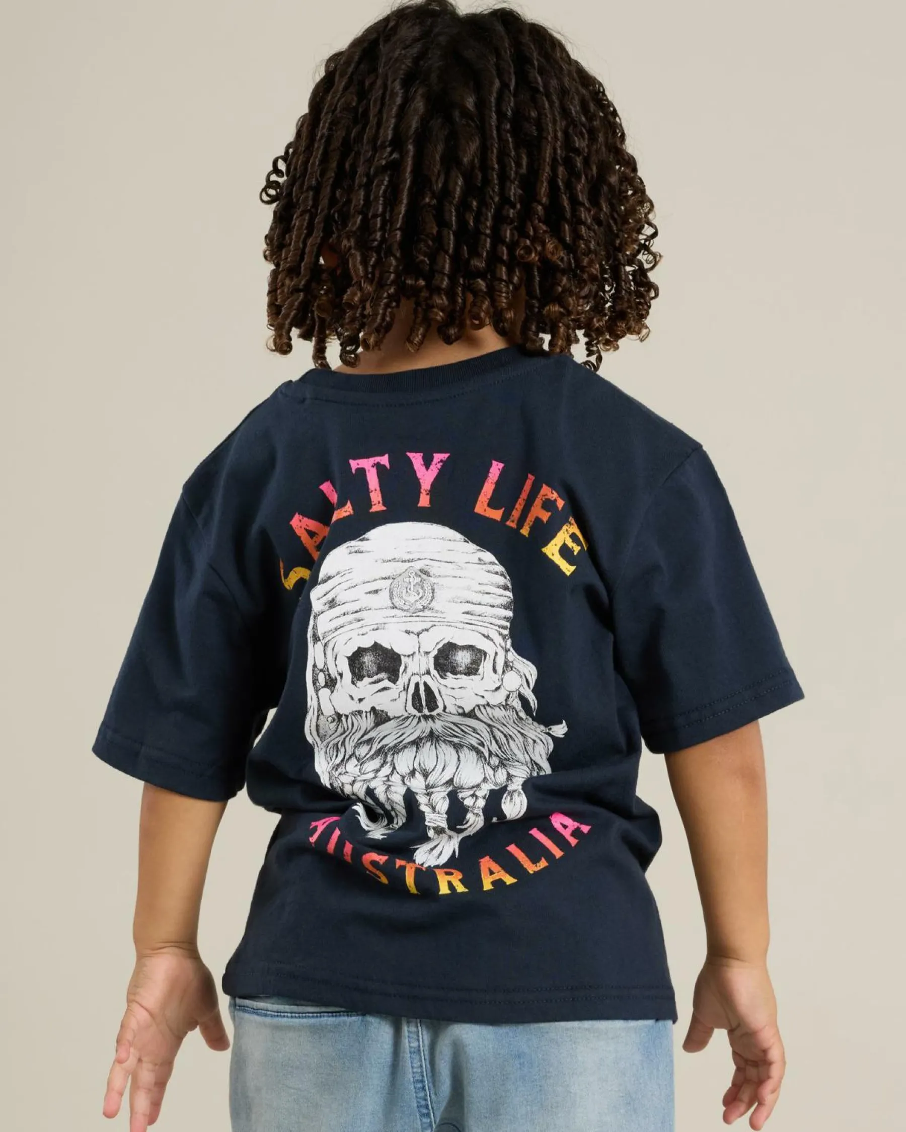Online Toddlers' Netherlander T-Shirt Kids/BOY Toddlers|Tops & T-Shirts