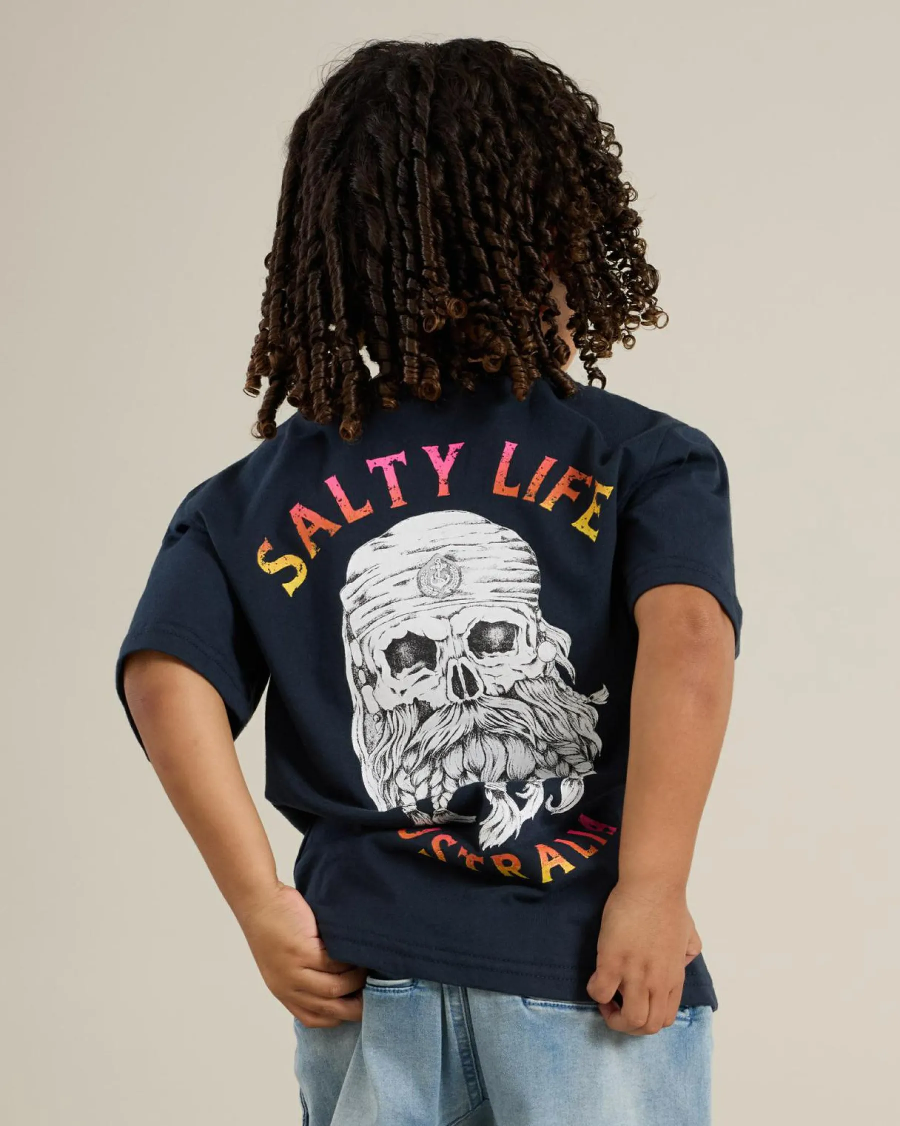 Online Toddlers' Netherlander T-Shirt Kids/BOY Toddlers|Tops & T-Shirts