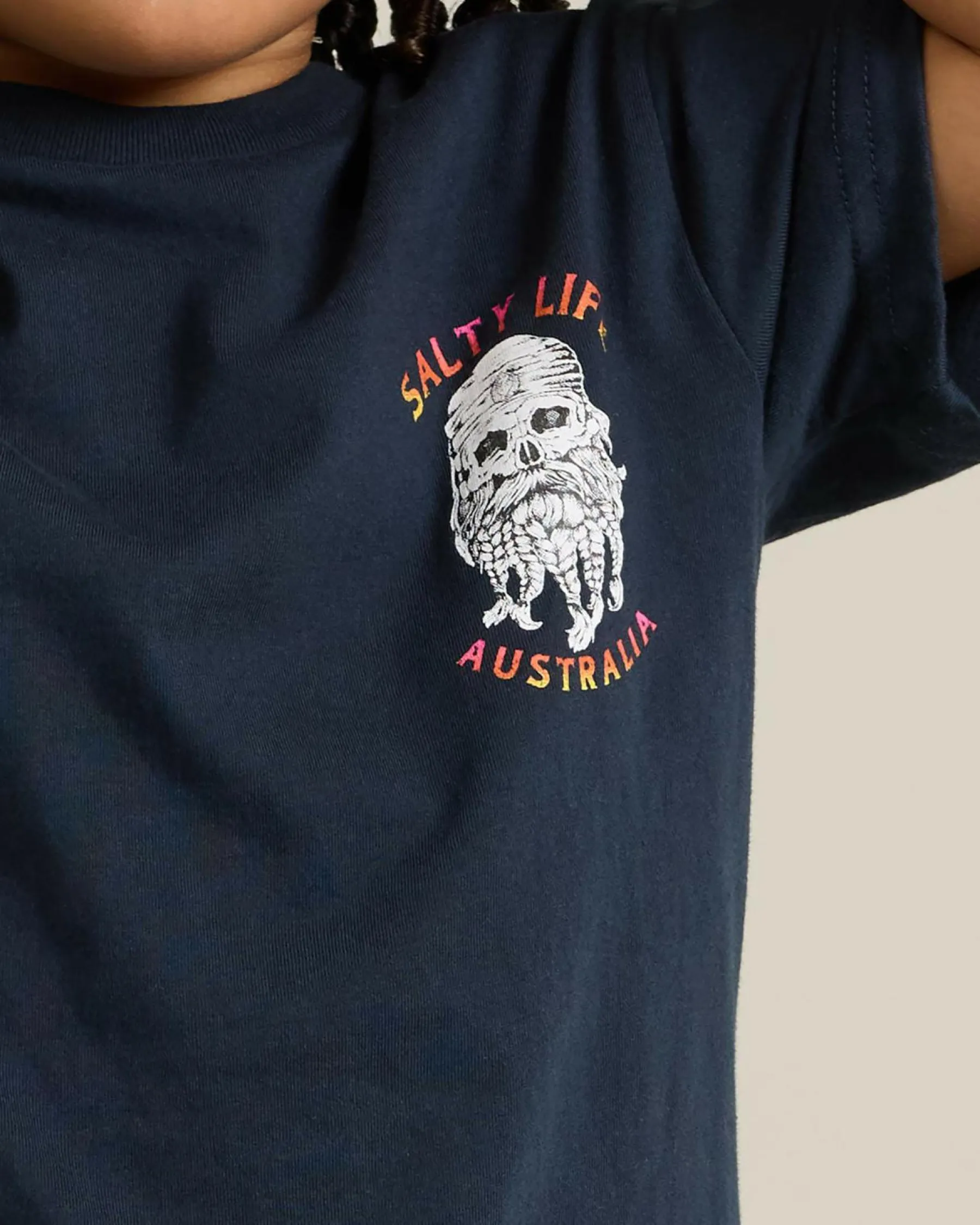 Online Toddlers' Netherlander T-Shirt Kids/BOY Toddlers|Tops & T-Shirts