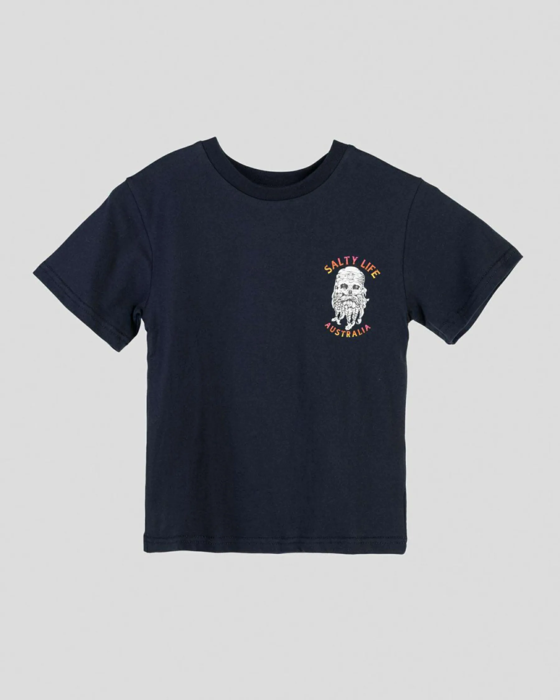 Online Toddlers' Netherlander T-Shirt Kids/BOY Toddlers|Tops & T-Shirts
