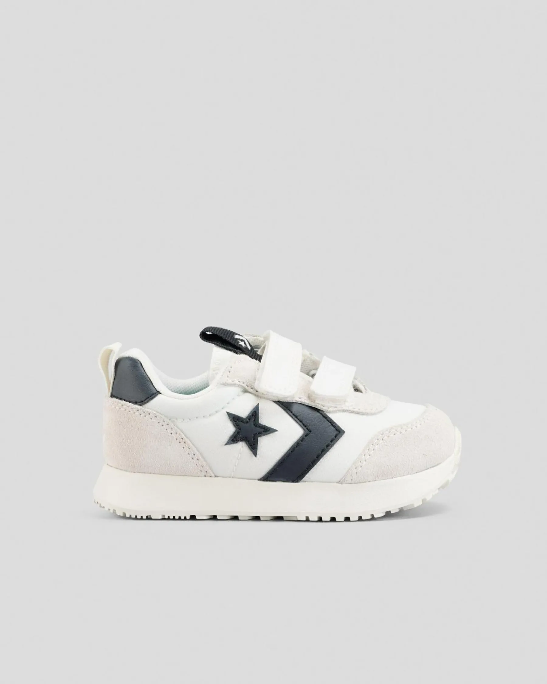 Best Toddlers' Omega Trainer Easy On Shoes Kids/BOY Toddlers|Toddlers