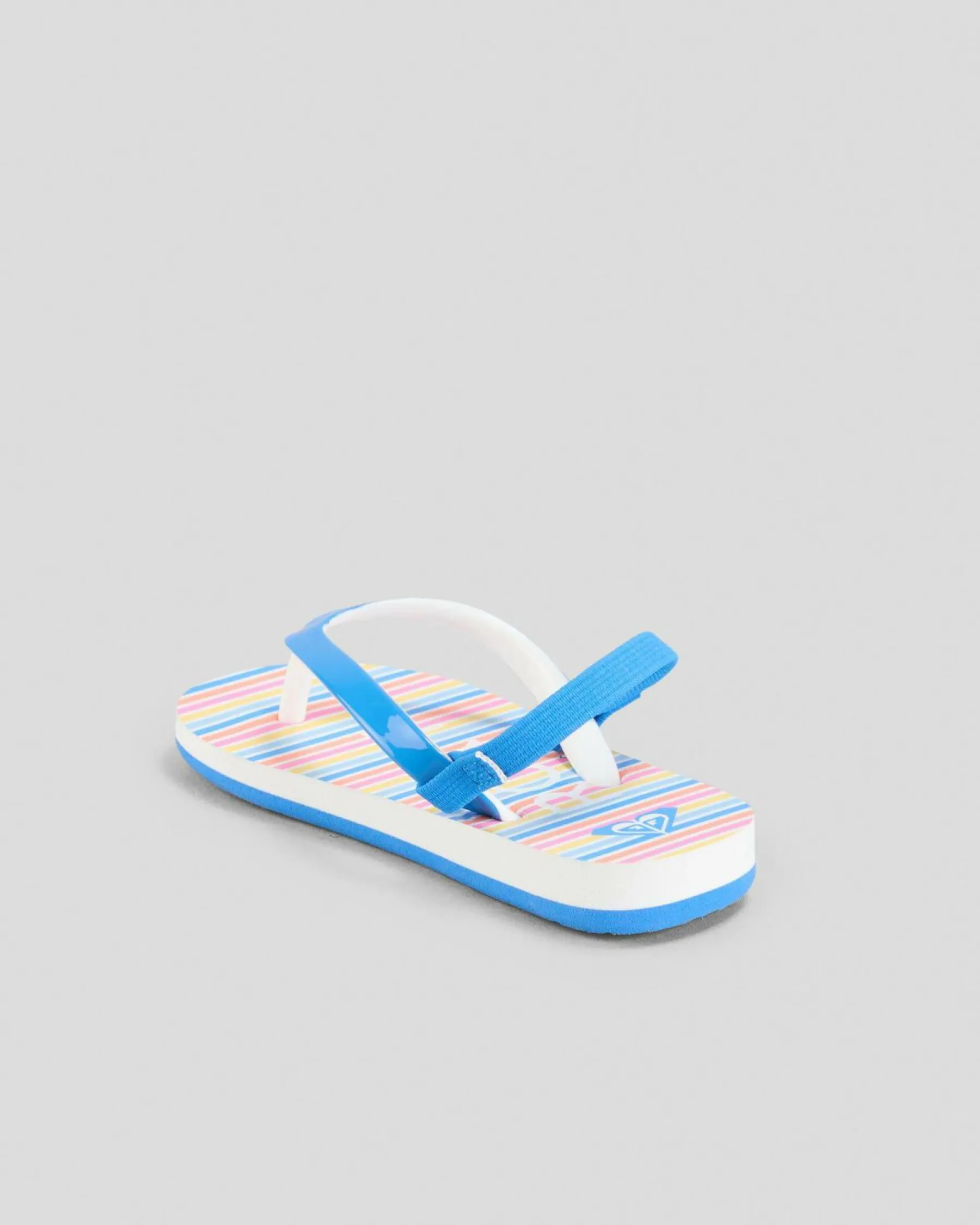 Sale Toddlers' Pebbles Thongs Kids Toddlers|Flip Flops