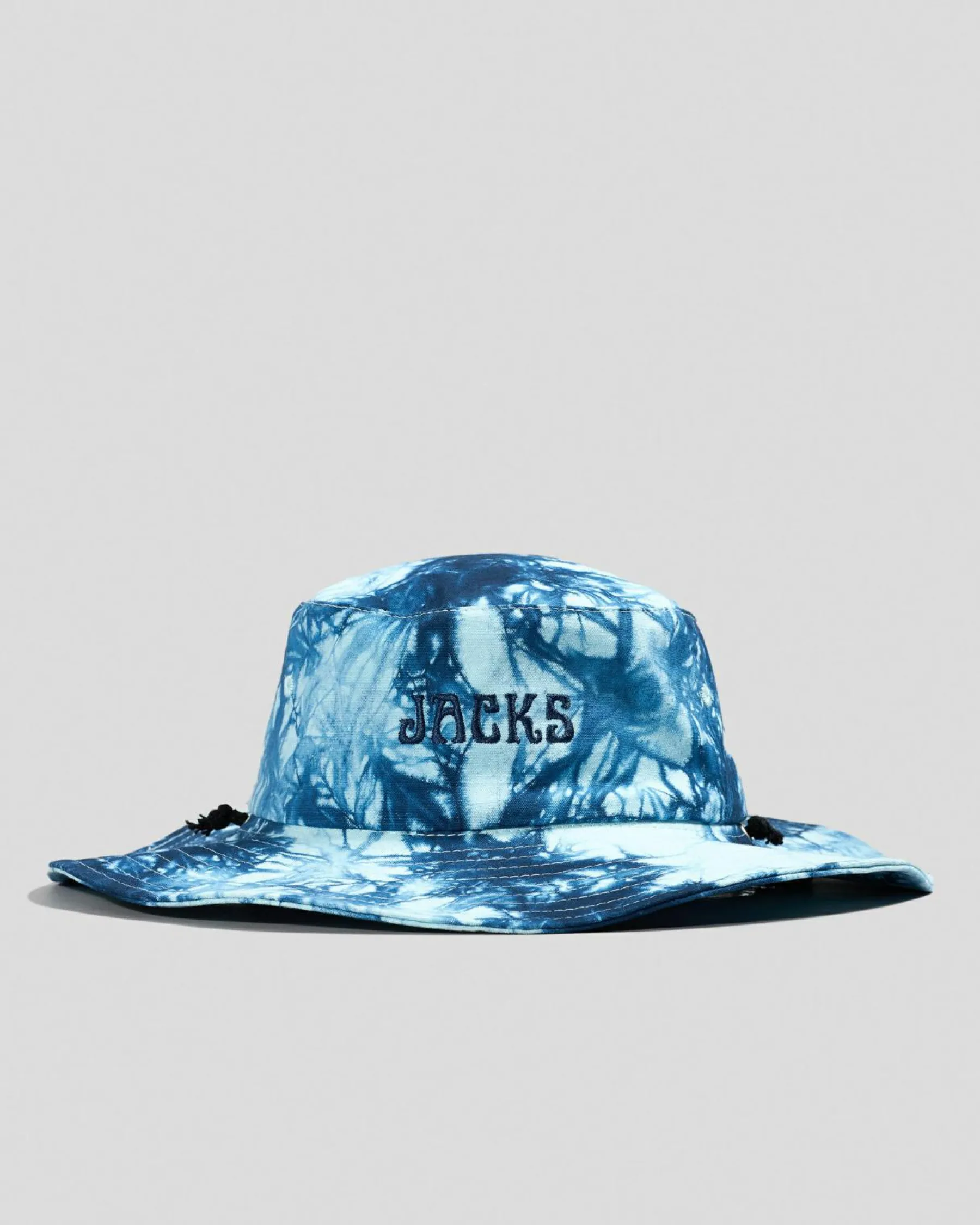 Discount Toddlers' Pierside Wide Brim Hat Kids Toddlers|Headwear