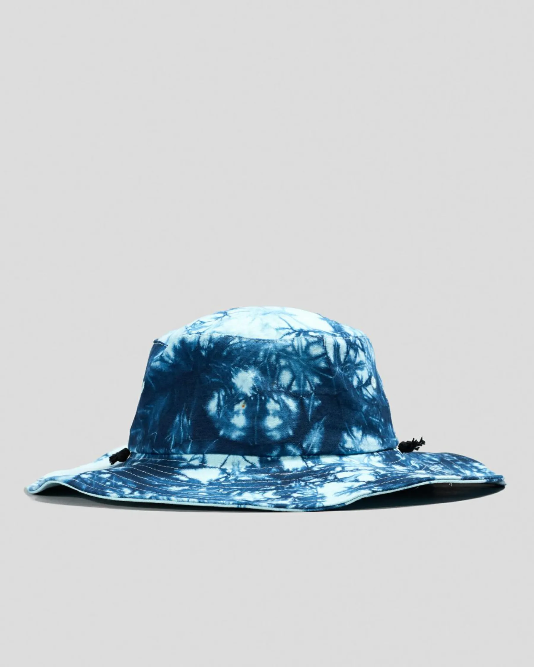 Discount Toddlers' Pierside Wide Brim Hat Kids Toddlers|Headwear