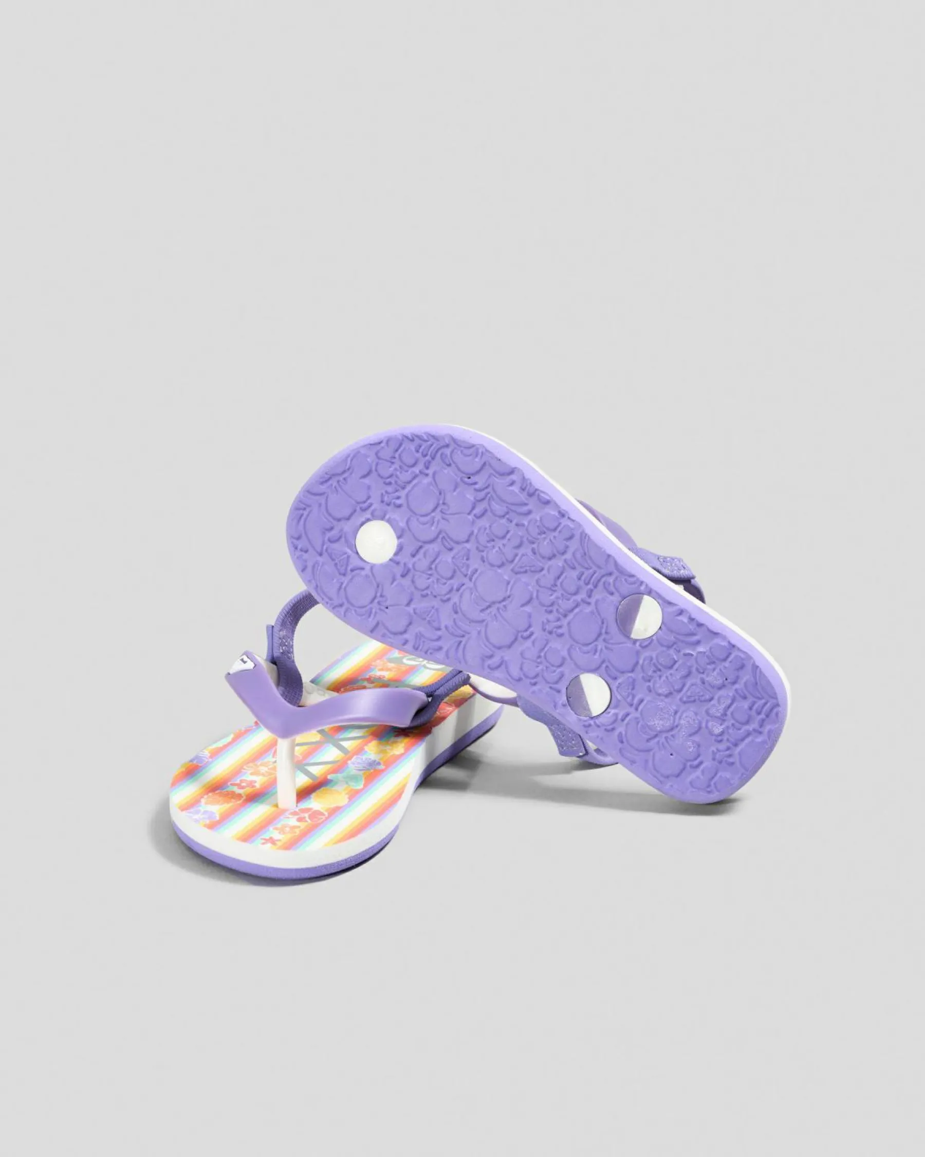 Toddlers' Tahiti Thongs Kids Toddlers|Flip Flops