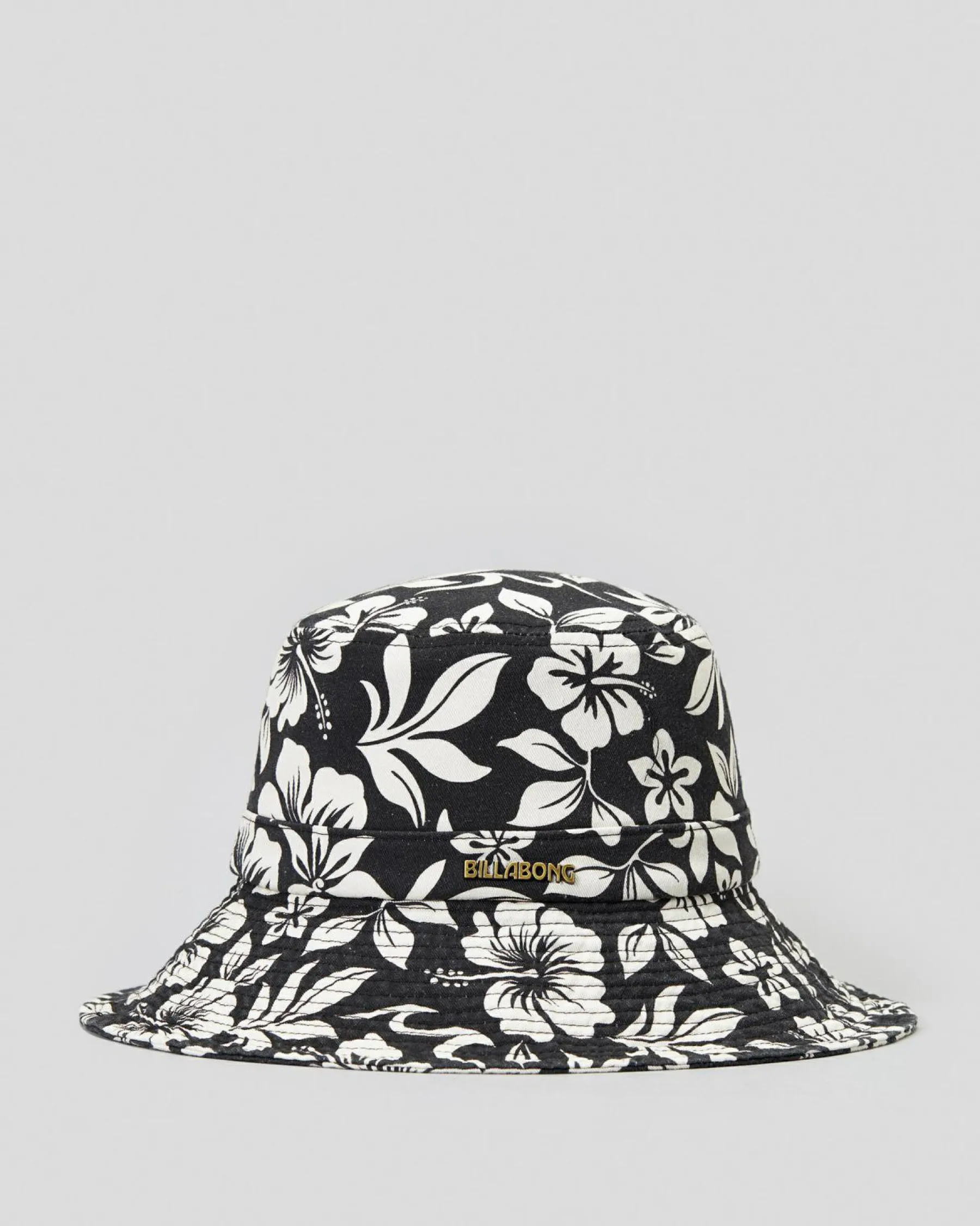 New Toko Sands Bucket Hat Women Headwear