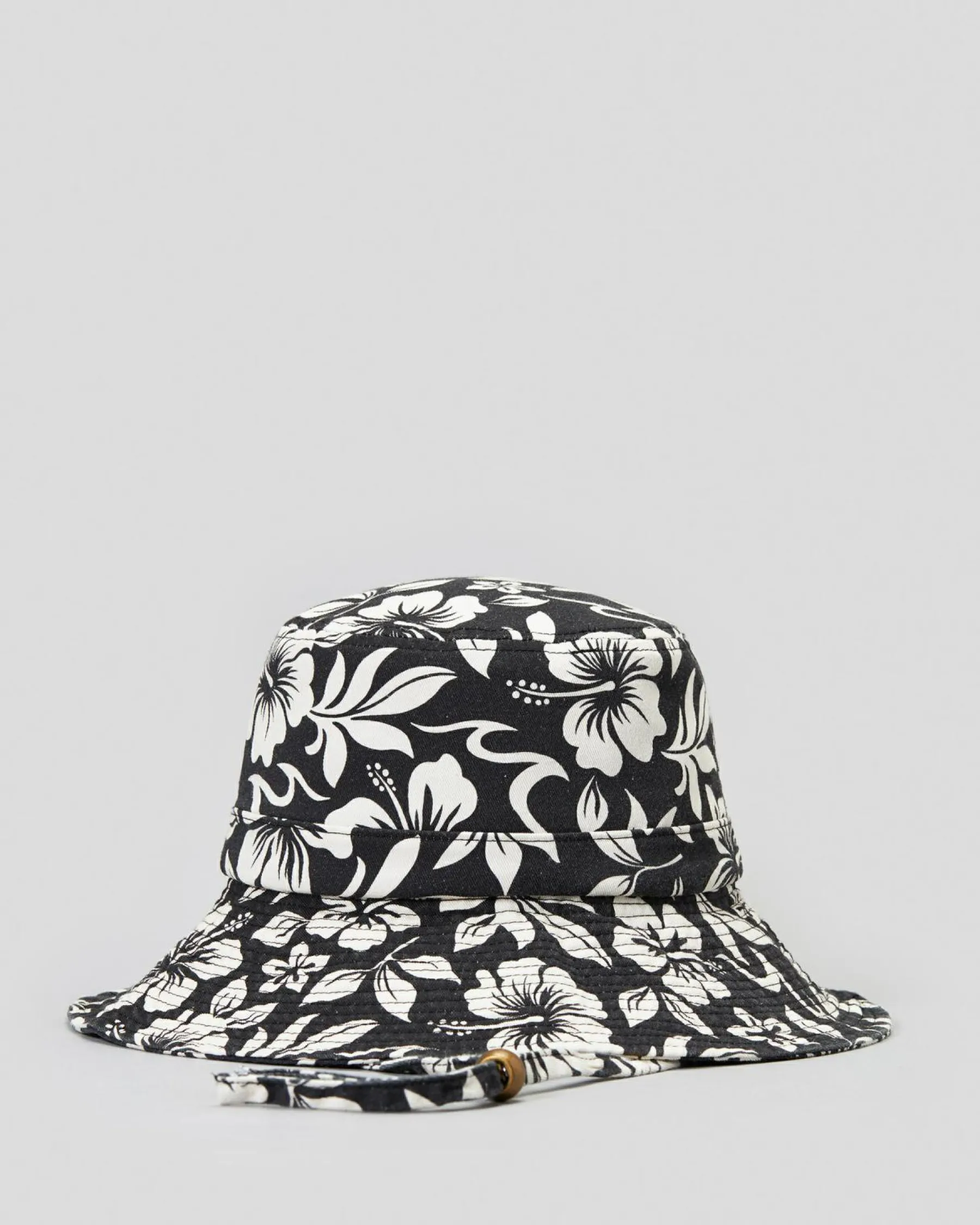 New Toko Sands Bucket Hat Women Headwear