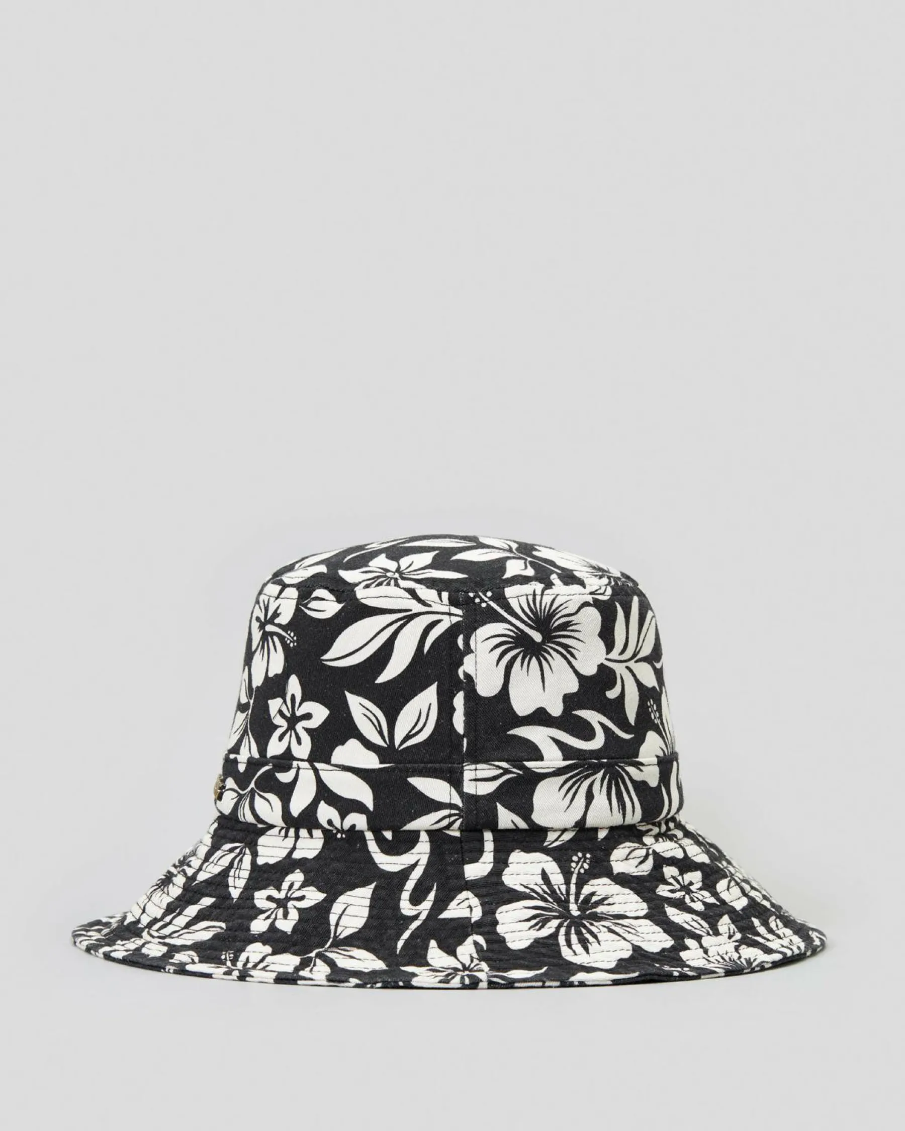 New Toko Sands Bucket Hat Women Headwear