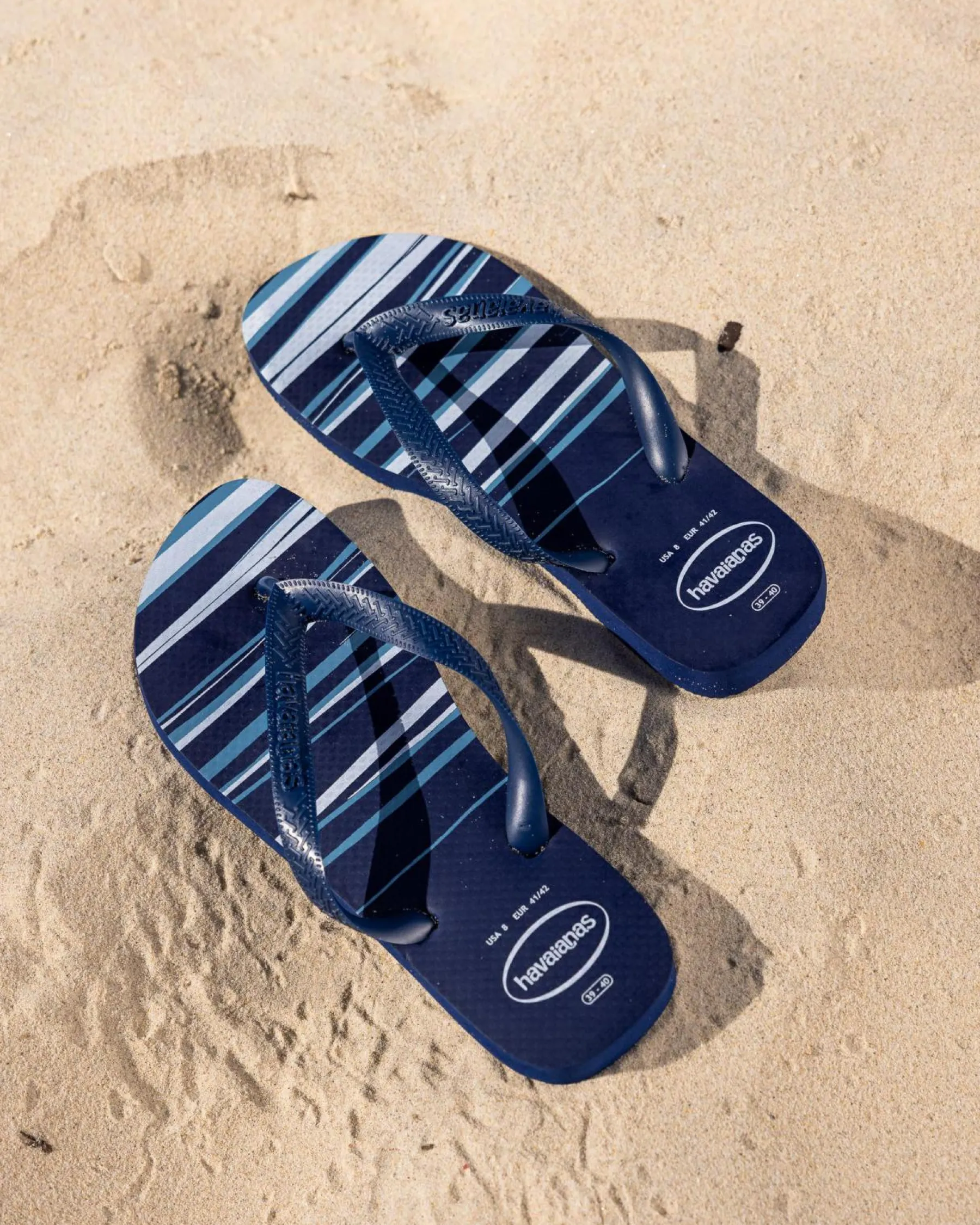 Clearance Top Basic Thongs Flip Flops & Sandals