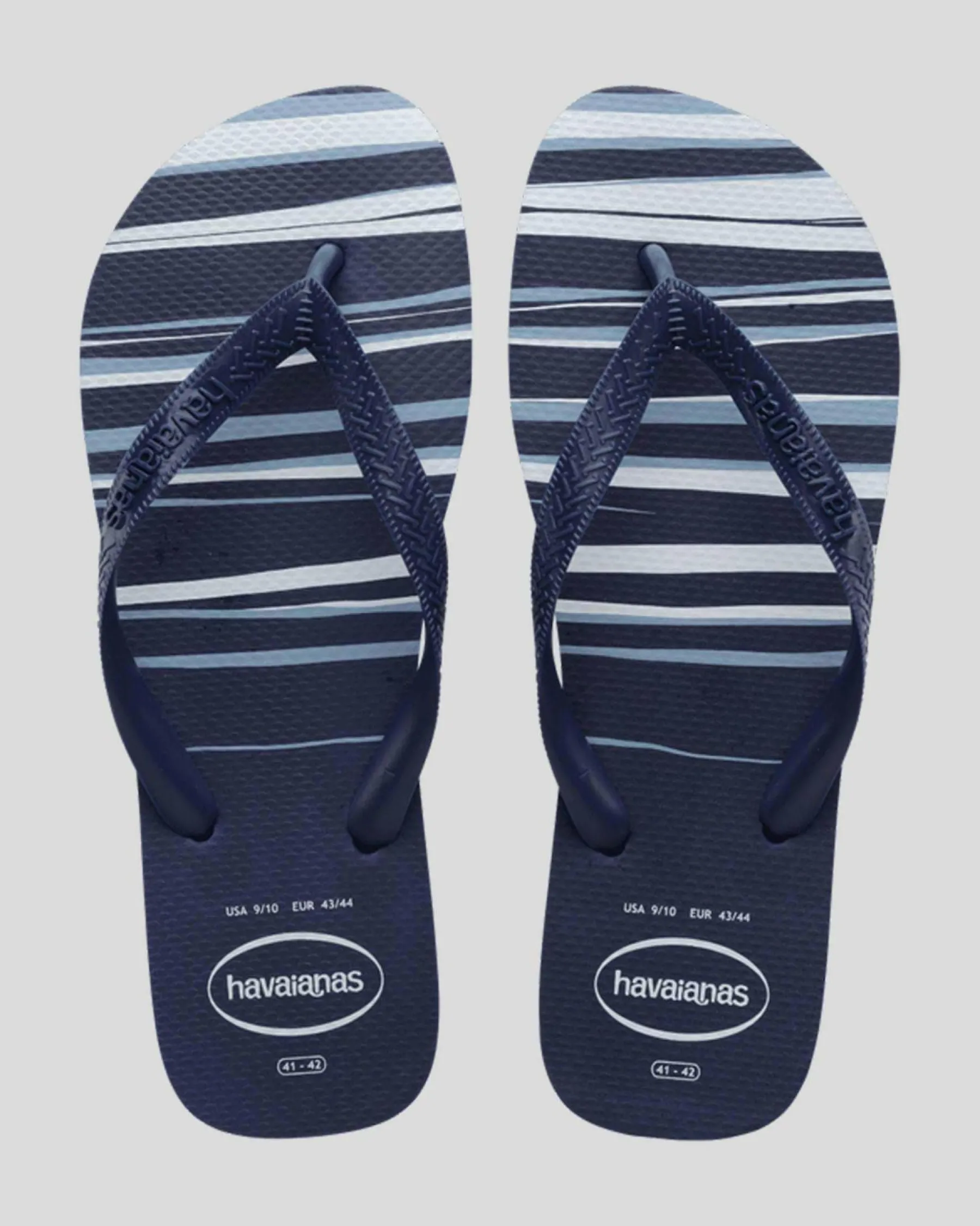 Clearance Top Basic Thongs Flip Flops & Sandals