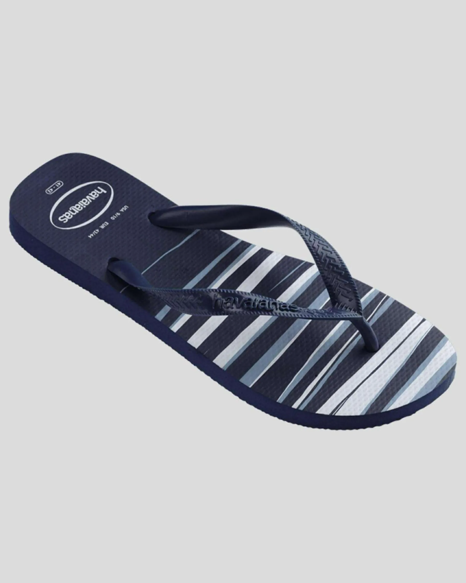 Clearance Top Basic Thongs Flip Flops & Sandals