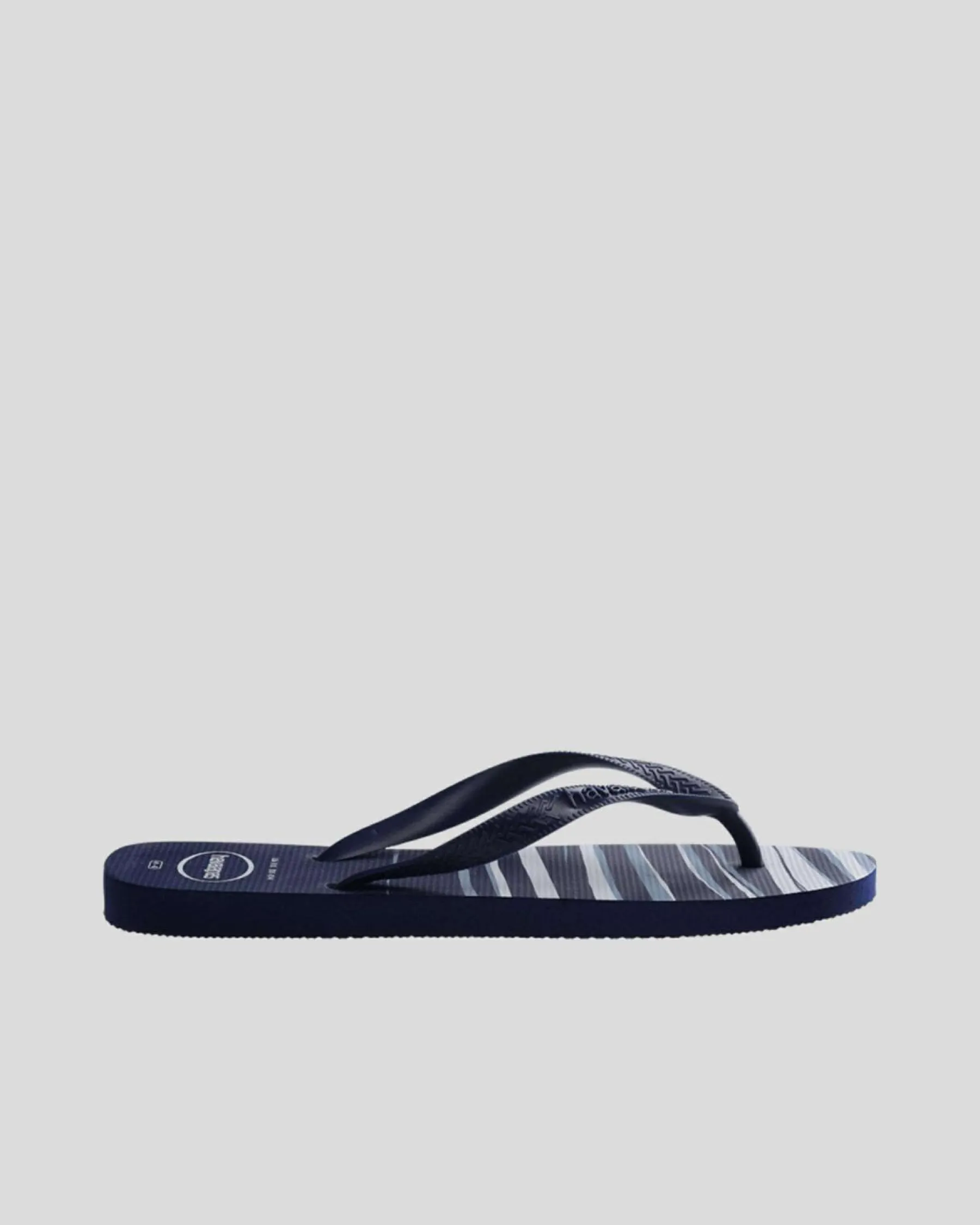 Clearance Top Basic Thongs Flip Flops & Sandals