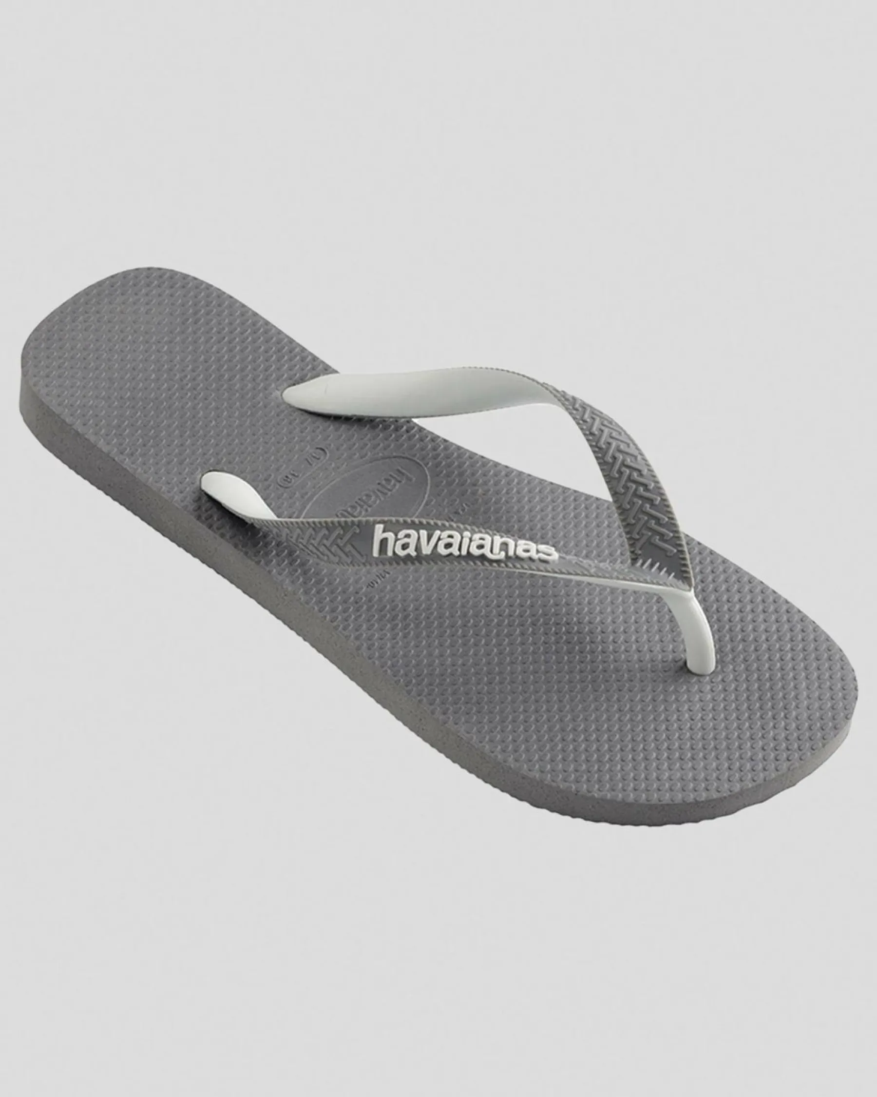 Clearance Top Mix Thongs Flip Flops & Sandals
