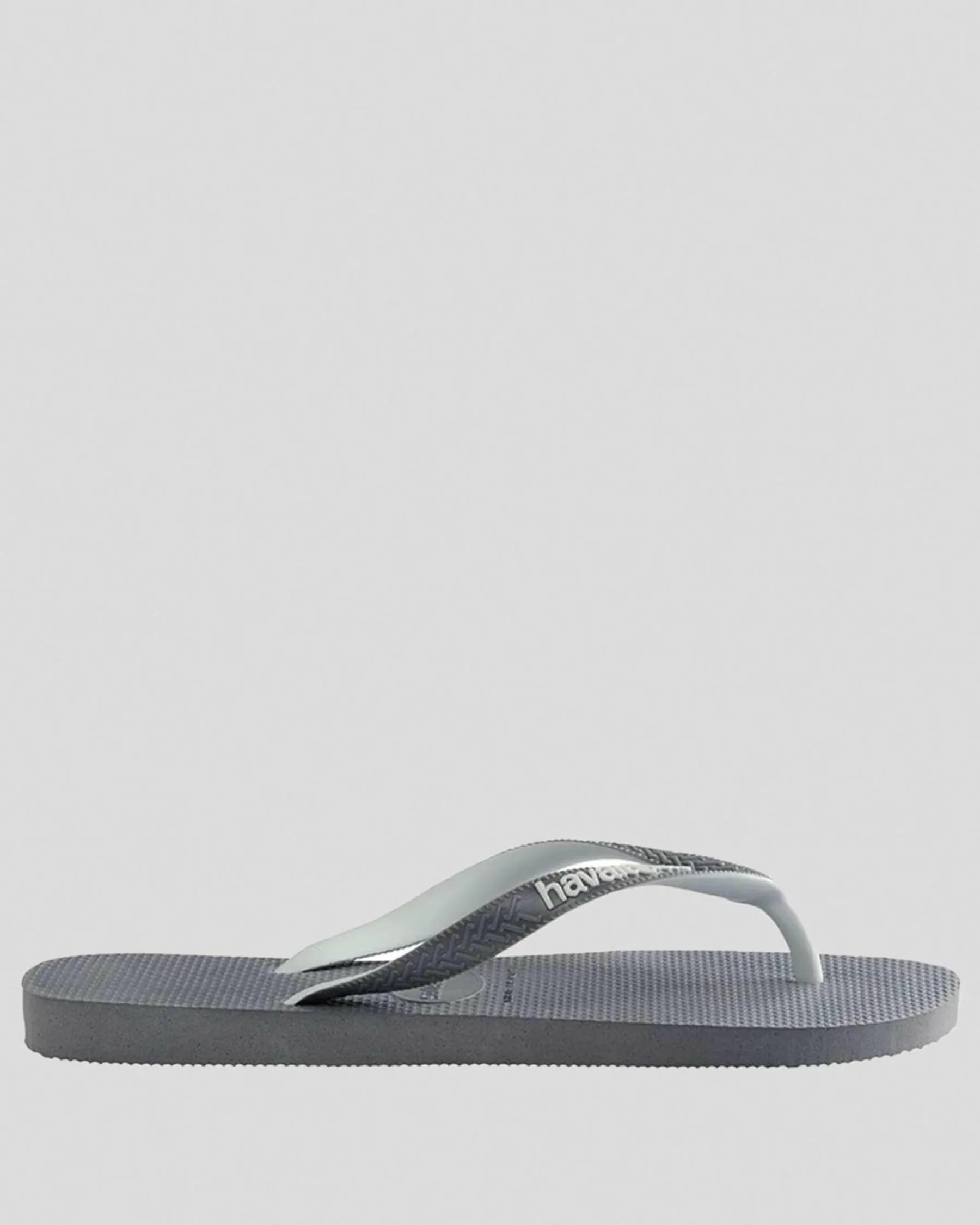 Clearance Top Mix Thongs Flip Flops & Sandals