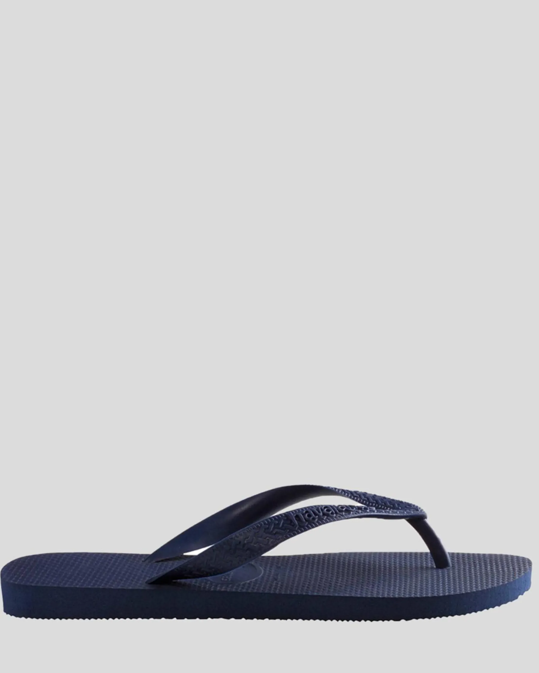 Flip Flops & Sandals|Flip Flops*Havaianas Top Thongs Navy