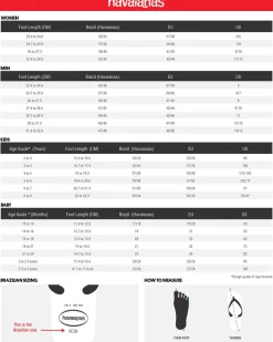 Hot Top Thongs Women Flip Flops & Sandals|Flip Flops